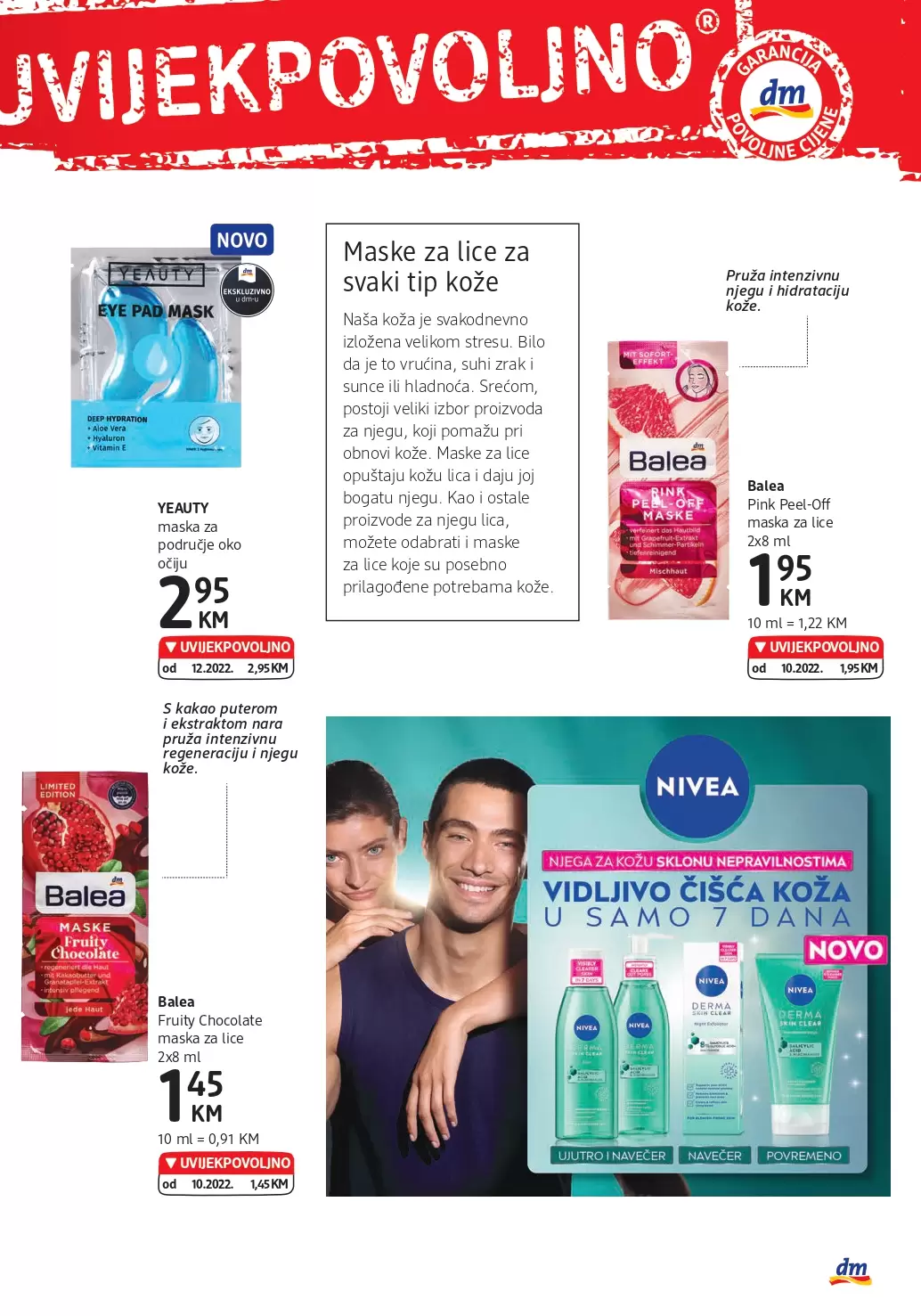 dm Katalog 18-31.1.2023.