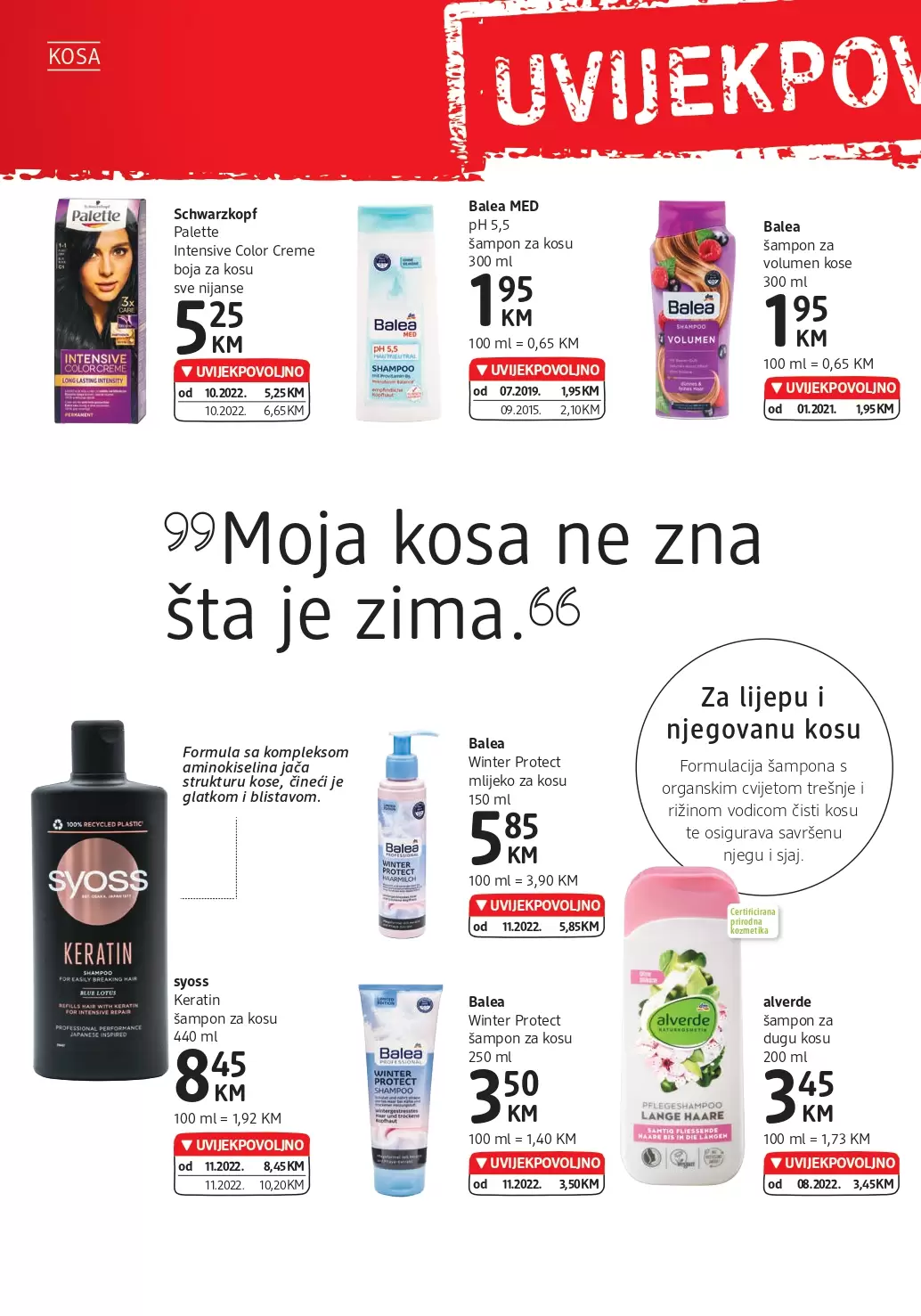 dm Katalog 18-31.1.2023.