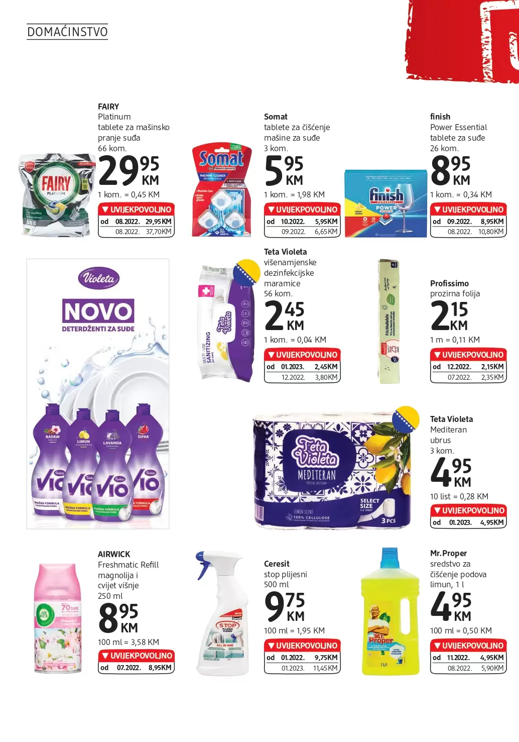 dm Katalog 18-31.1.2023.