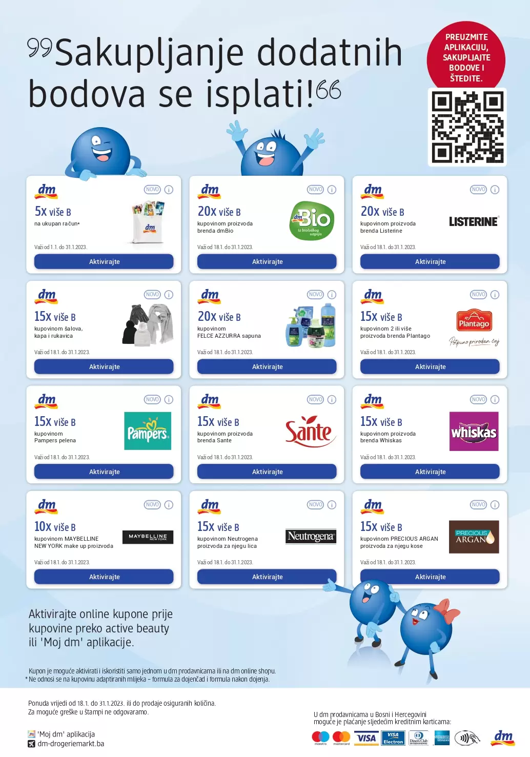 dm Katalog 18-31.1.2023.