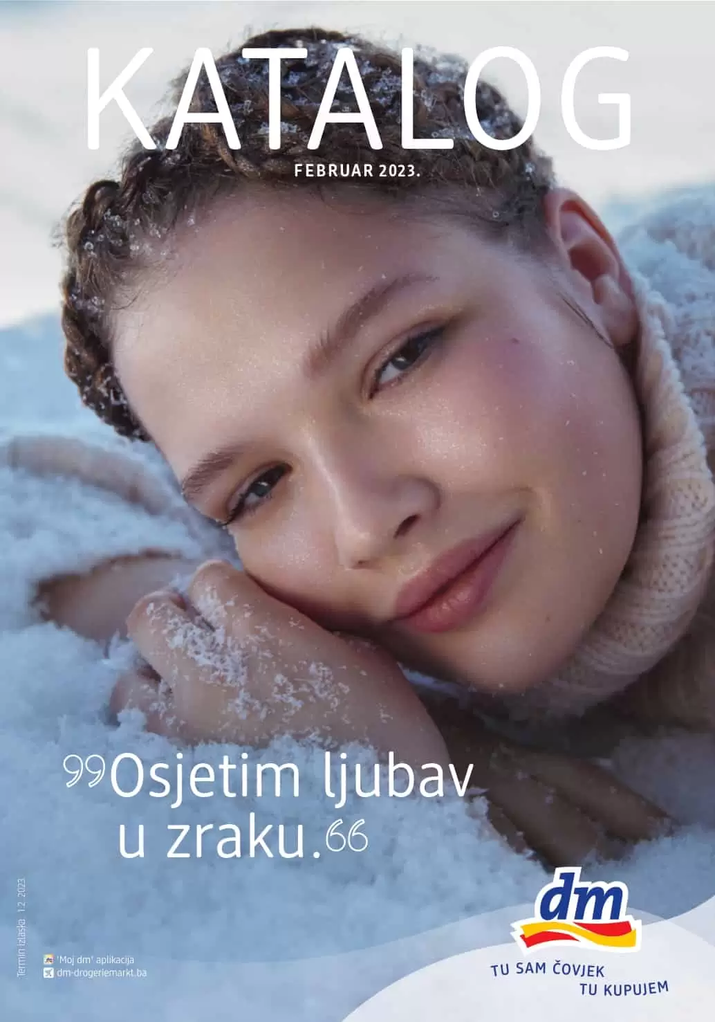 dm Katalog 1-14.2.2023.