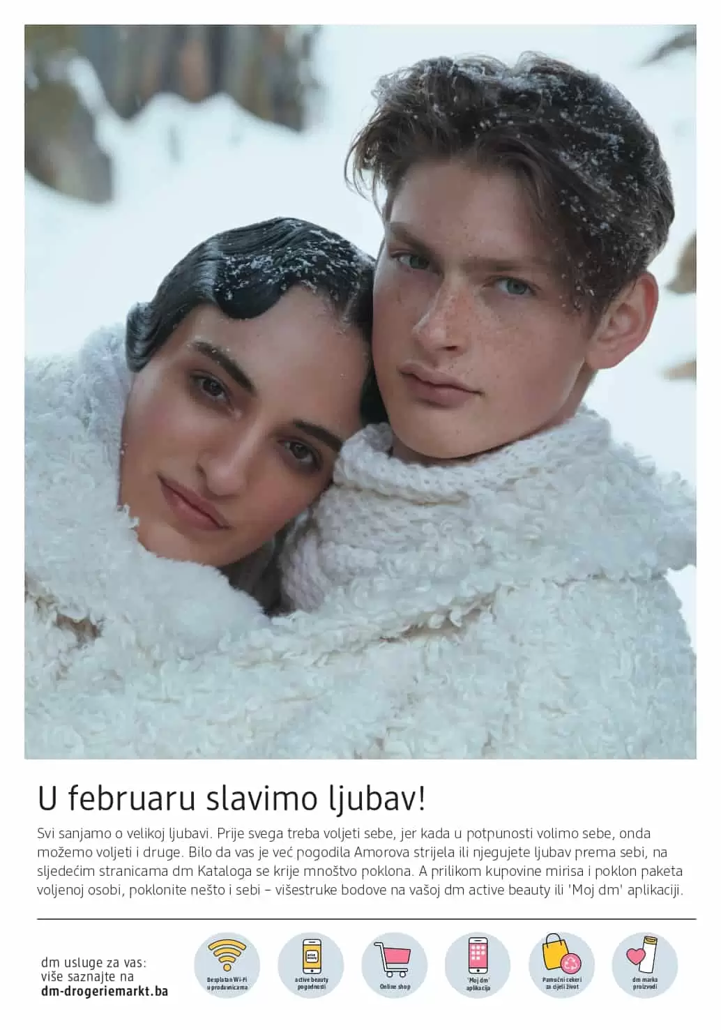 dm Katalog 1-14.2.2023.