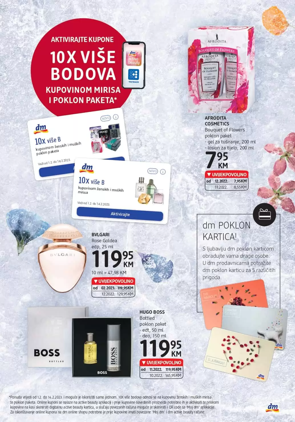 dm Katalog 1-14.2.2023.