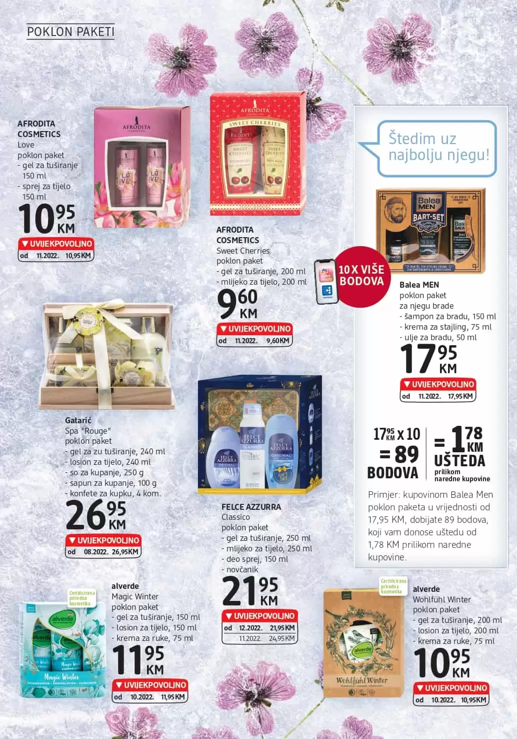 dm Katalog 1-14.2.2023.