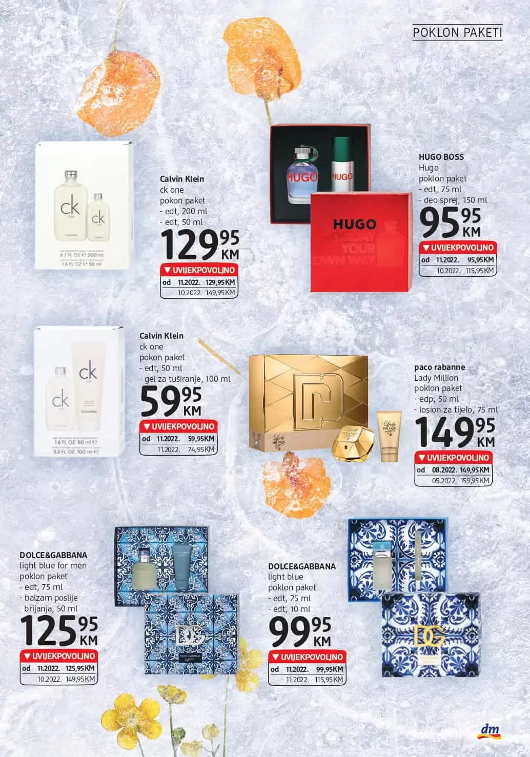 dm Katalog 1-14.2.2023.