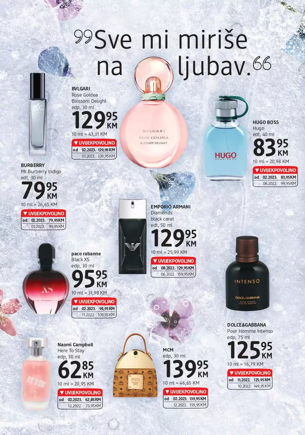 dm Katalog 1-14.2.2023.