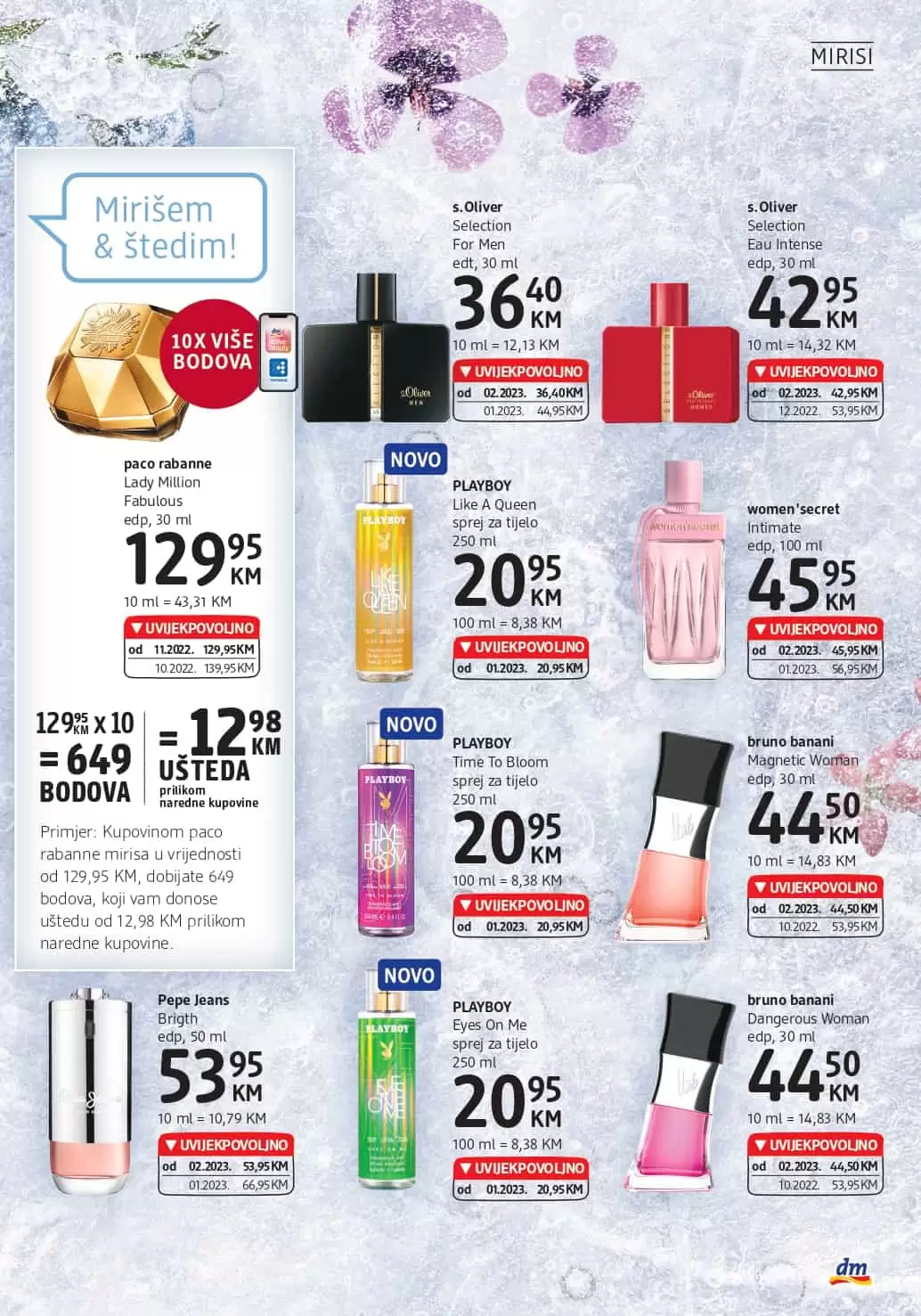 dm Katalog 1-14.2.2023.