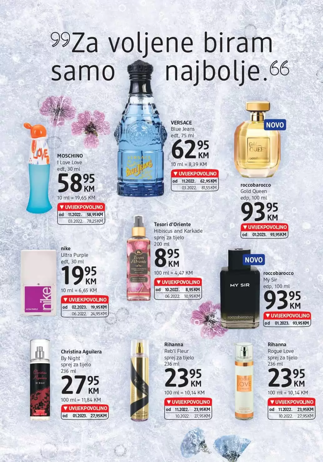 dm Katalog 1-14.2.2023.