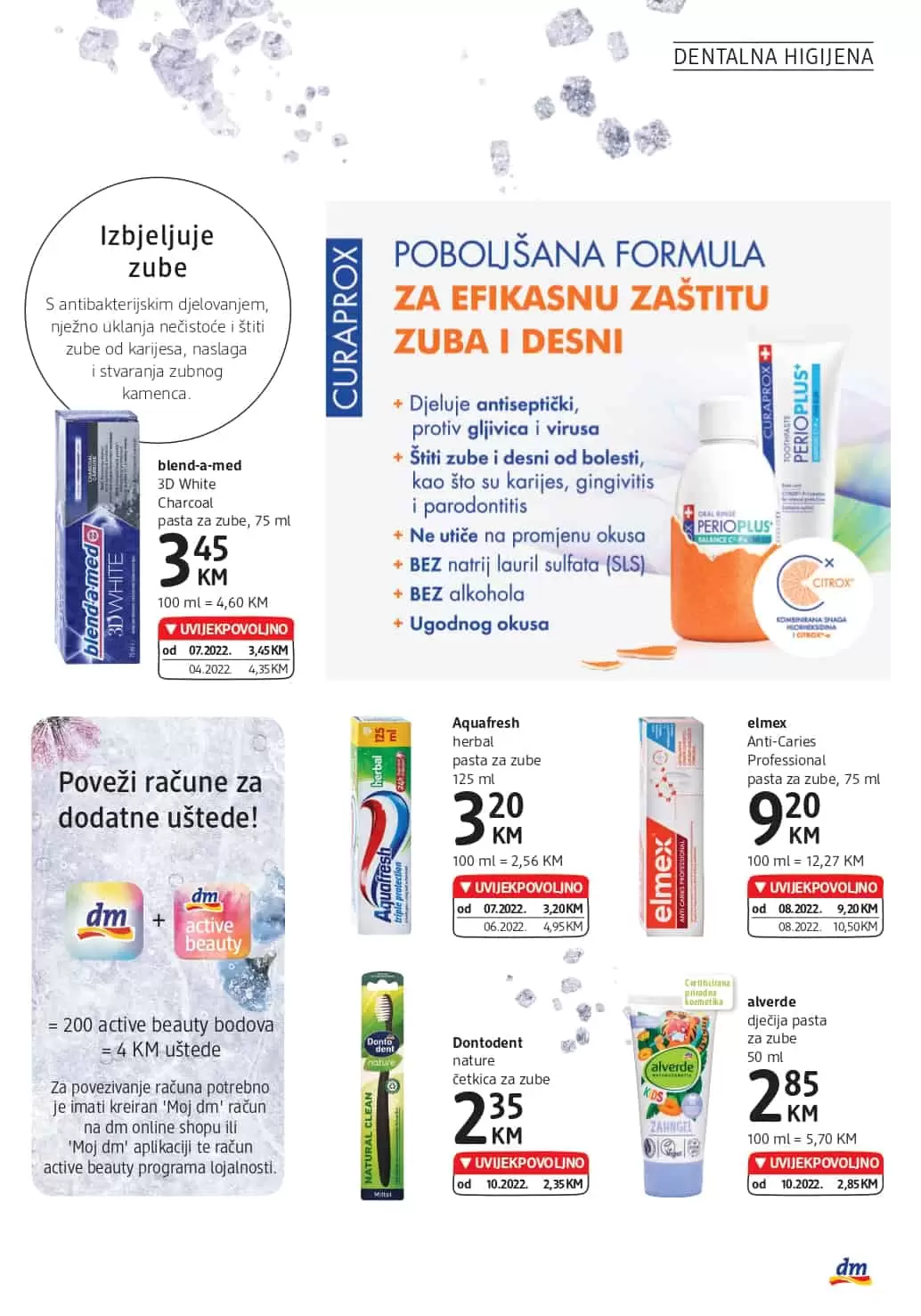 dm Katalog 1-14.2.2023.