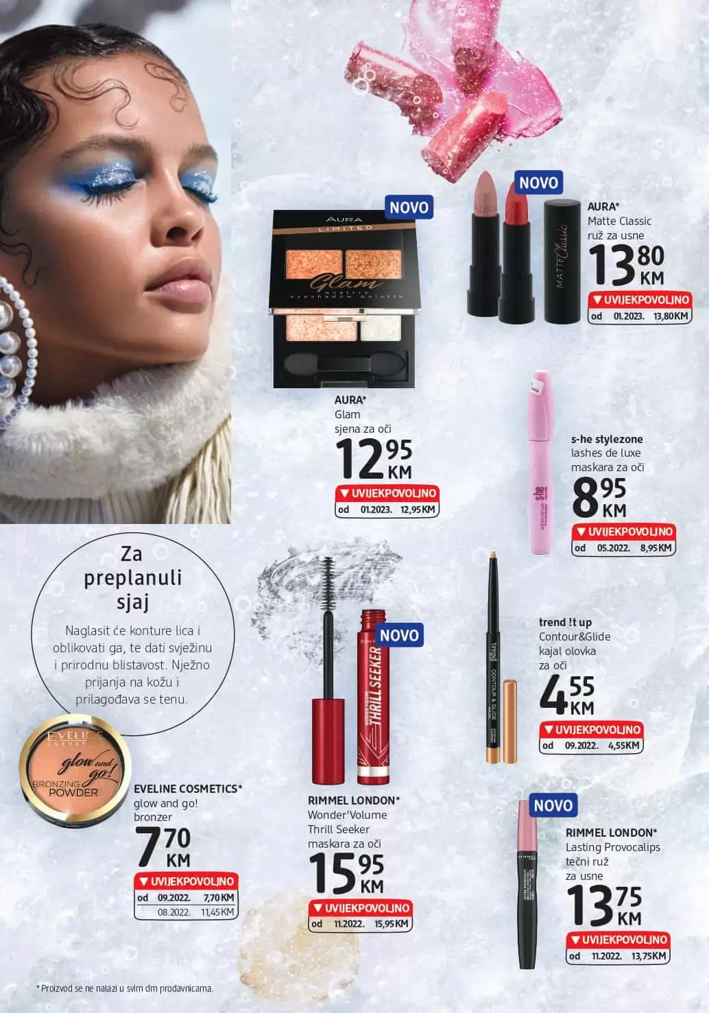 dm Katalog 1-14.2.2023.