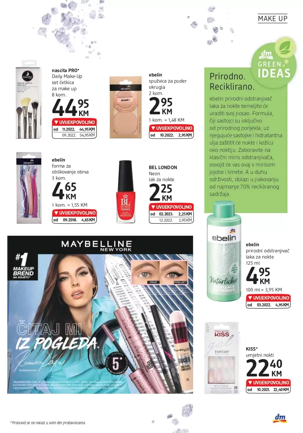 dm Katalog 1-14.2.2023.