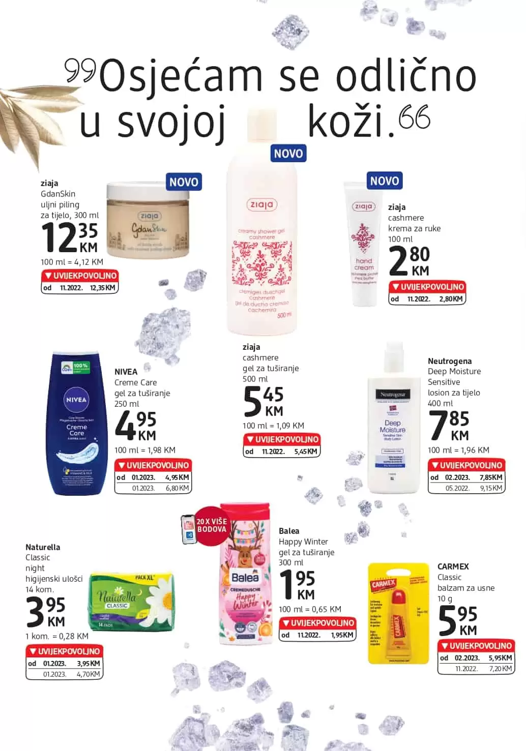 dm Katalog 1-14.2.2023.