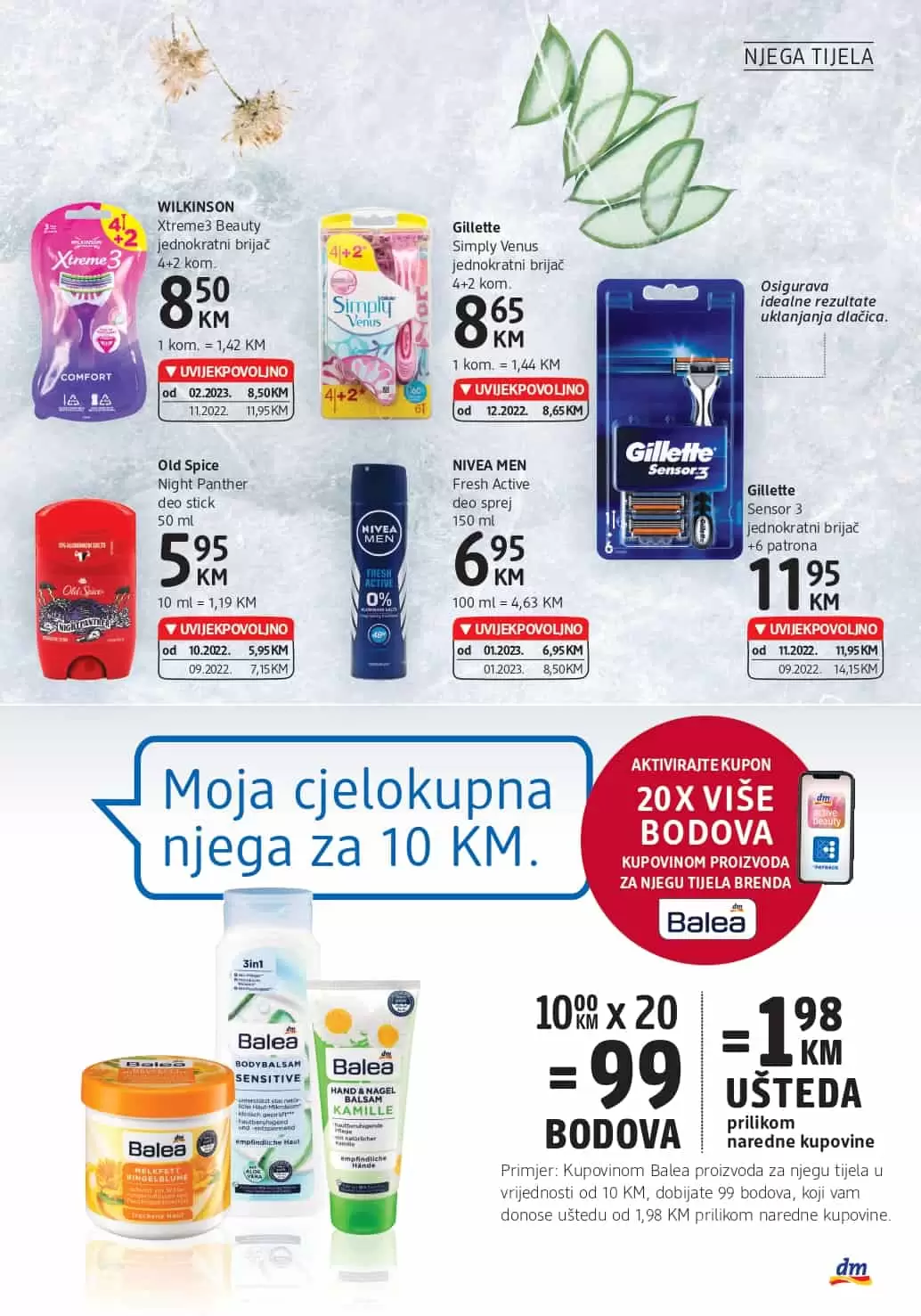 dm Katalog 1-14.2.2023.