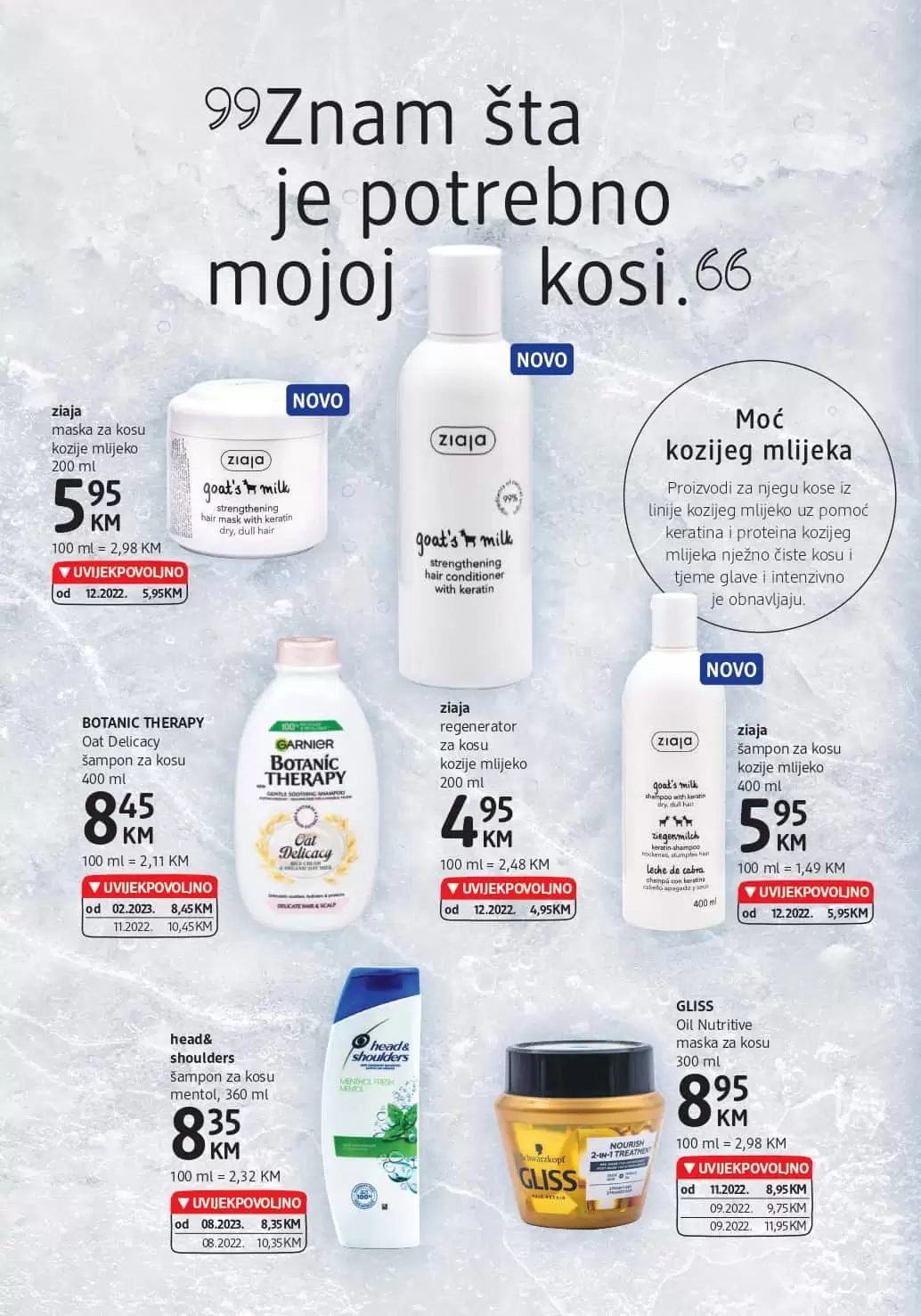 dm Katalog 1-14.2.2023.