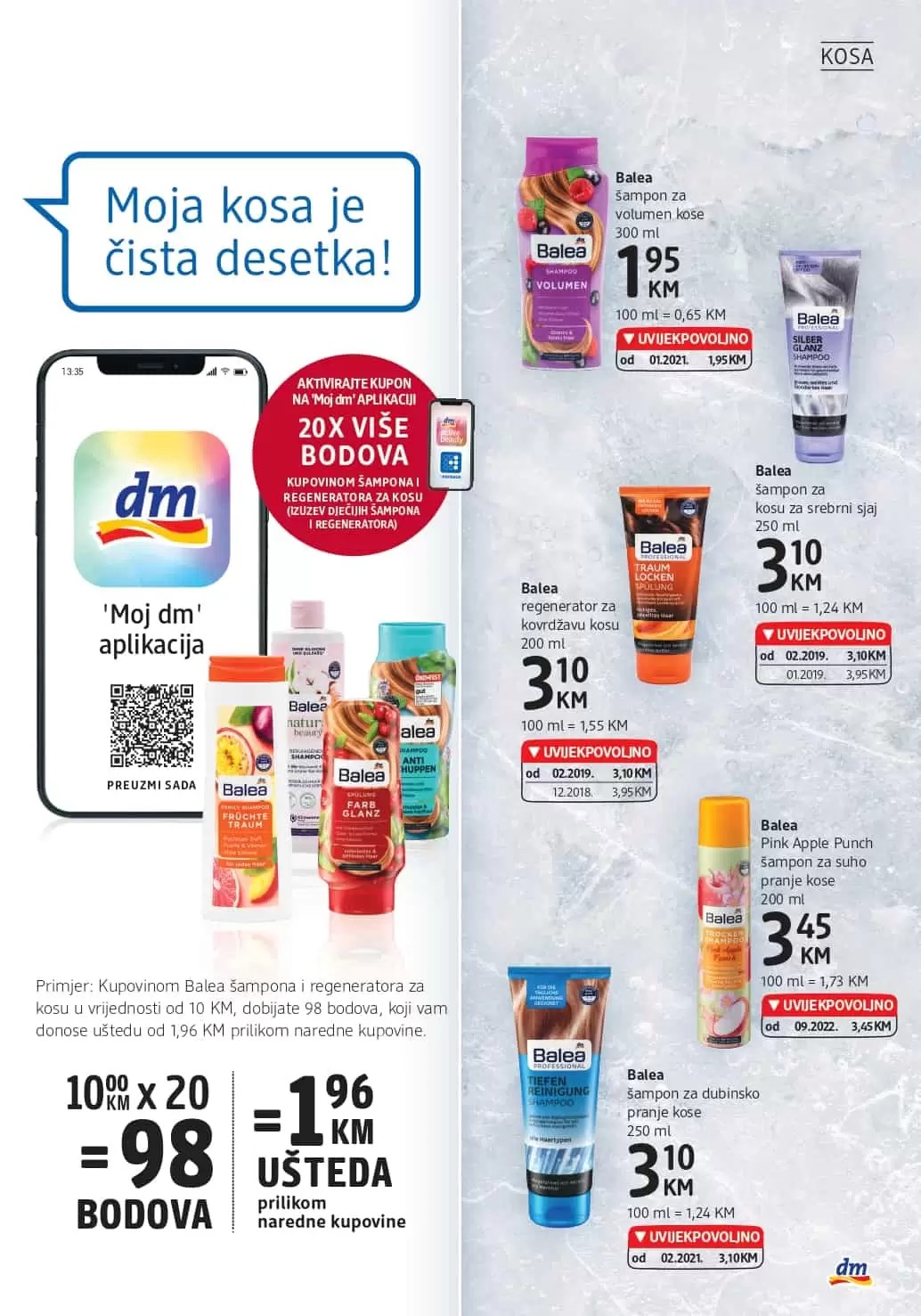 dm Katalog 1-14.2.2023.