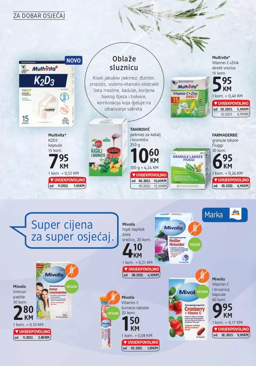 dm Katalog 1-14.2.2023.