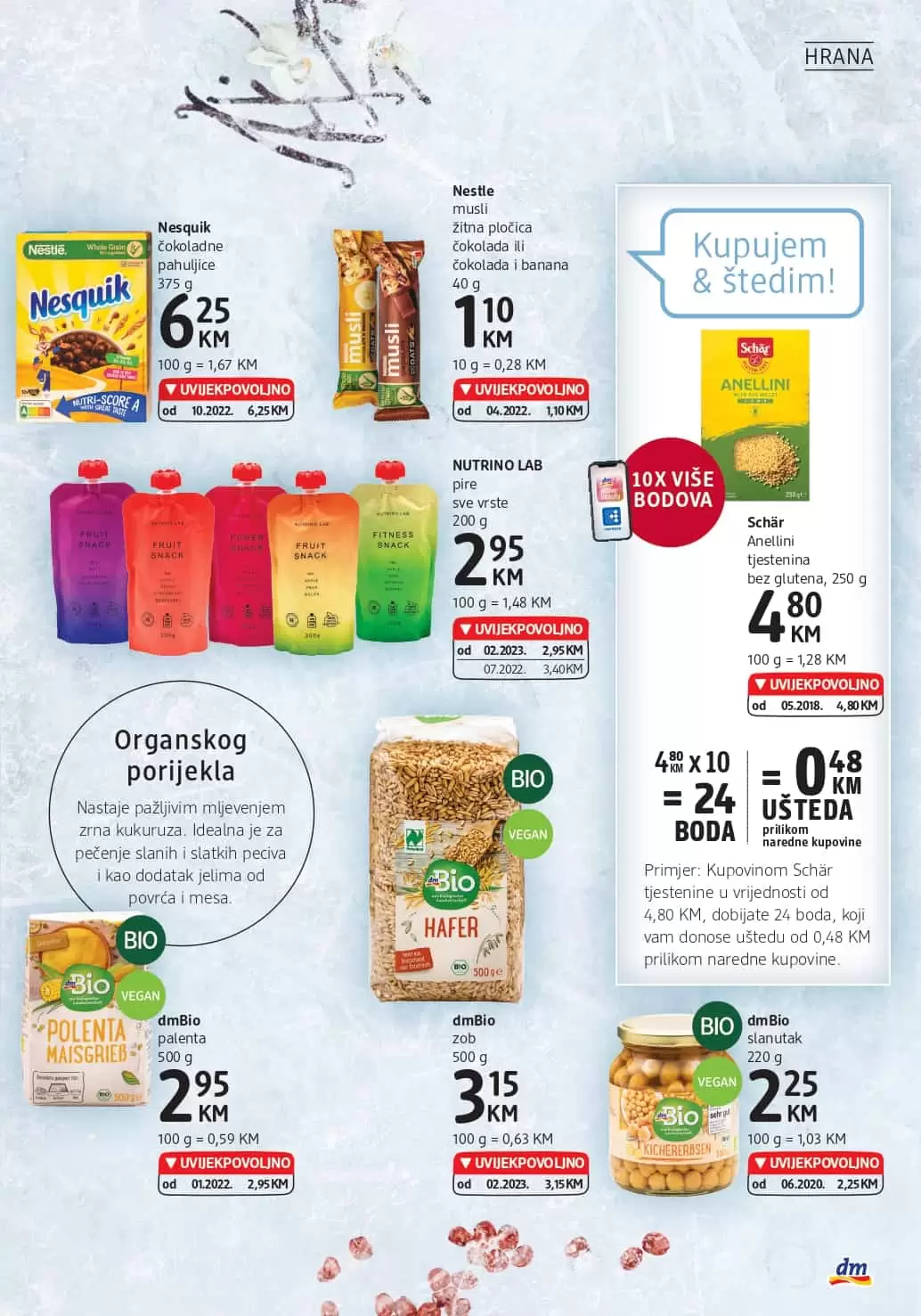 dm Katalog 1-14.2.2023.