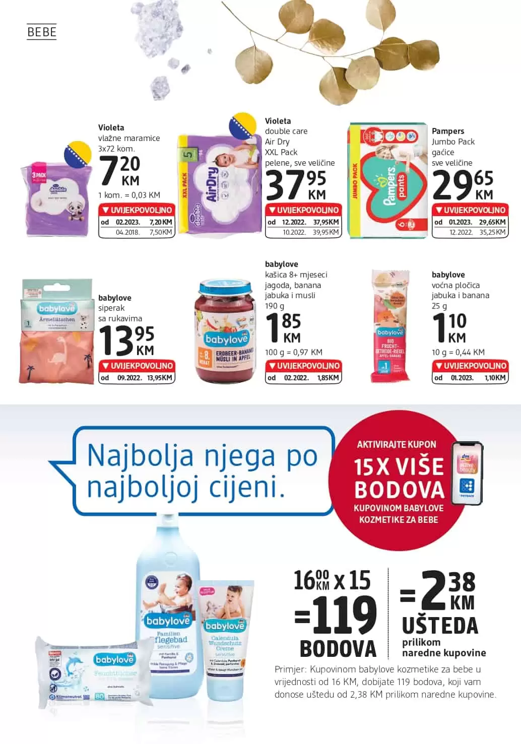 dm Katalog 1-14.2.2023.