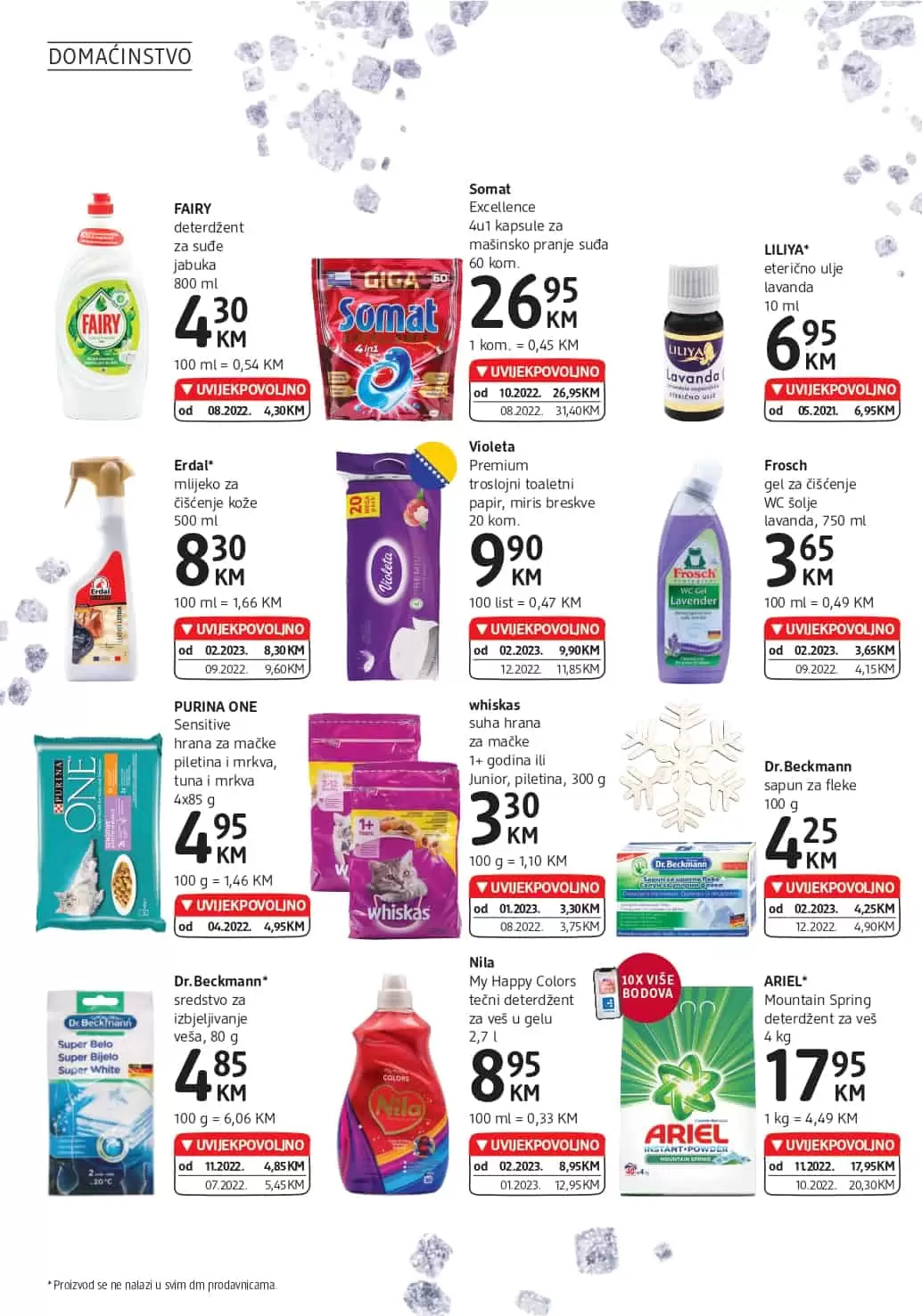 dm Katalog 1-14.2.2023.