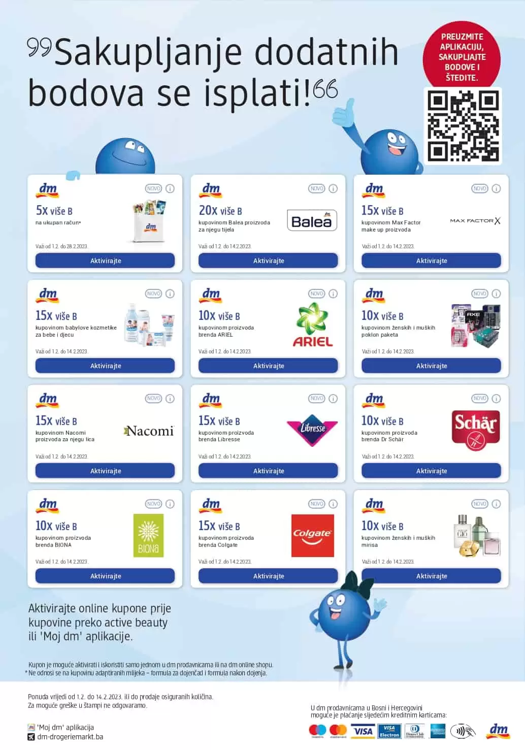 dm Katalog 1-14.2.2023.