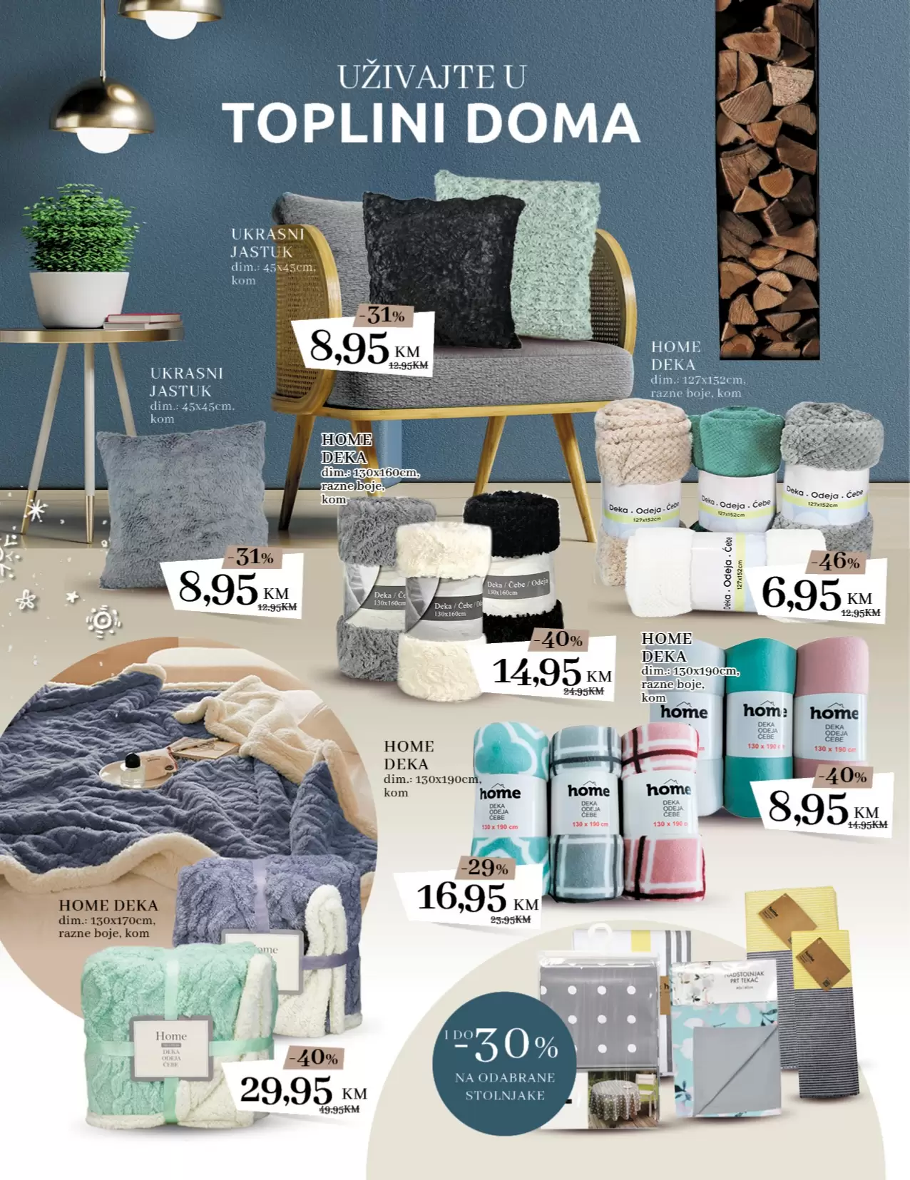 Konzum Katalog 12.01.- 05.02.2023.