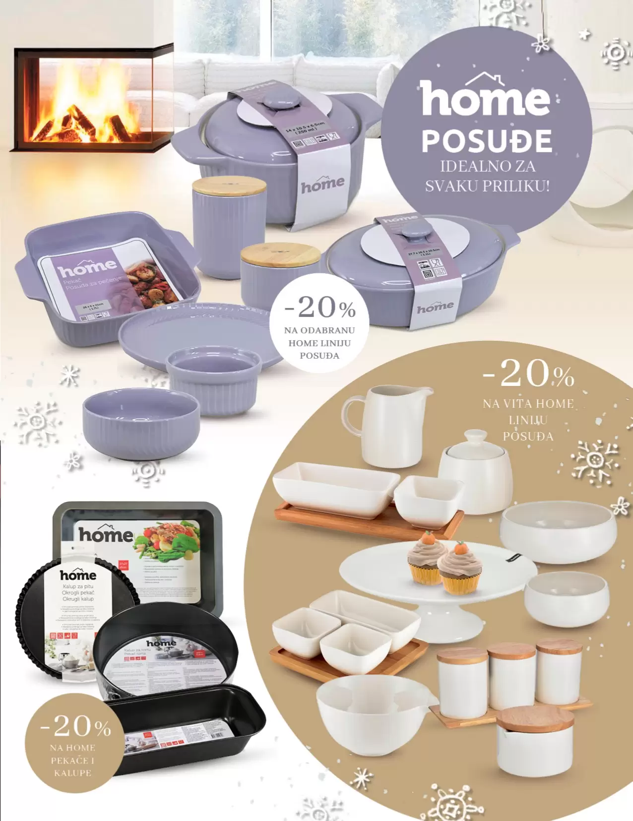 Konzum Katalog 12.01.- 05.02.2023.