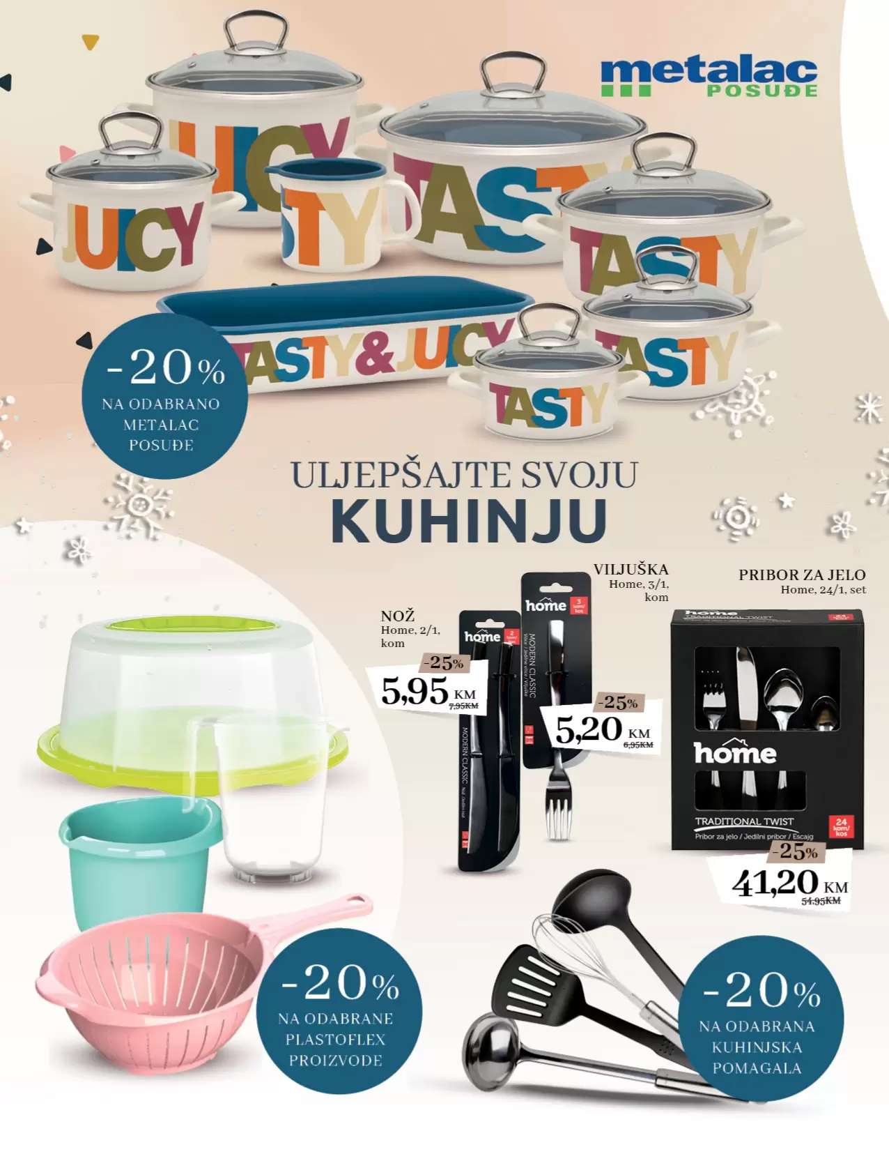 Konzum Katalog 12.01.- 05.02.2023.