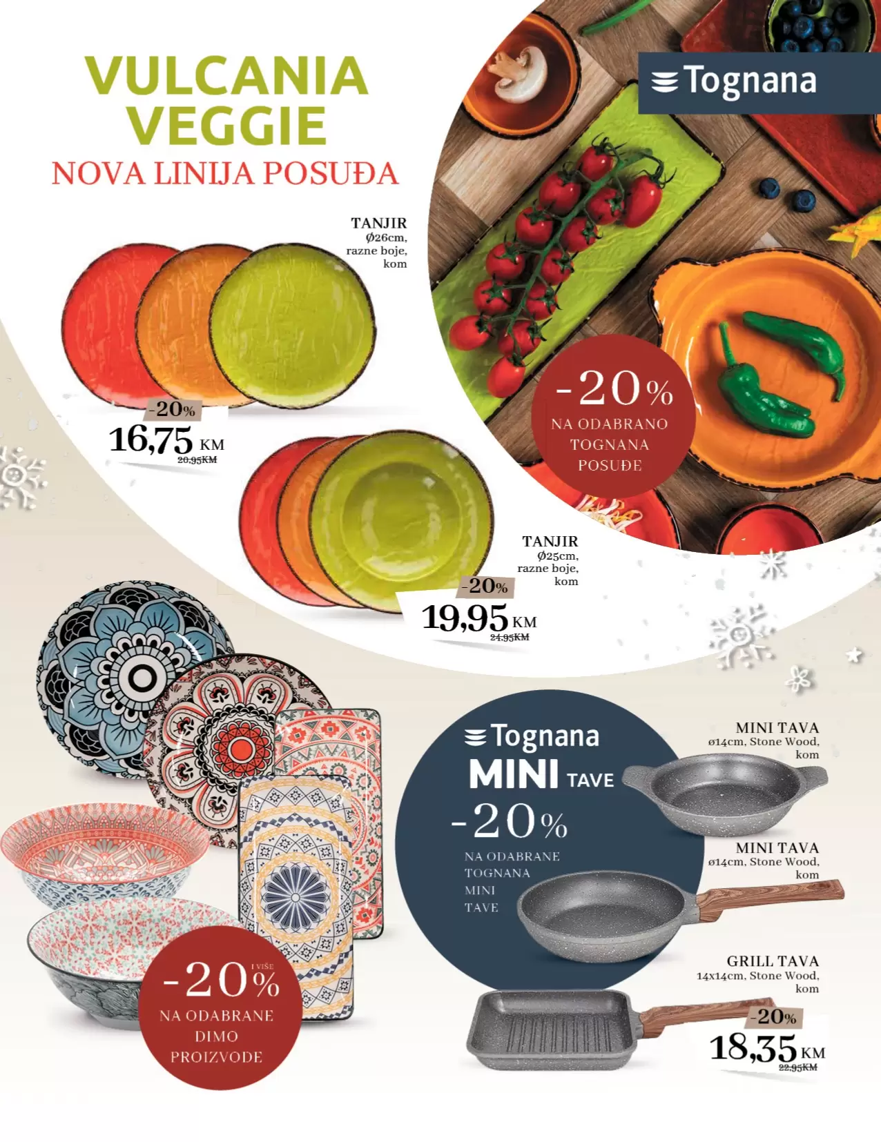 Konzum Katalog 12.01.- 05.02.2023.