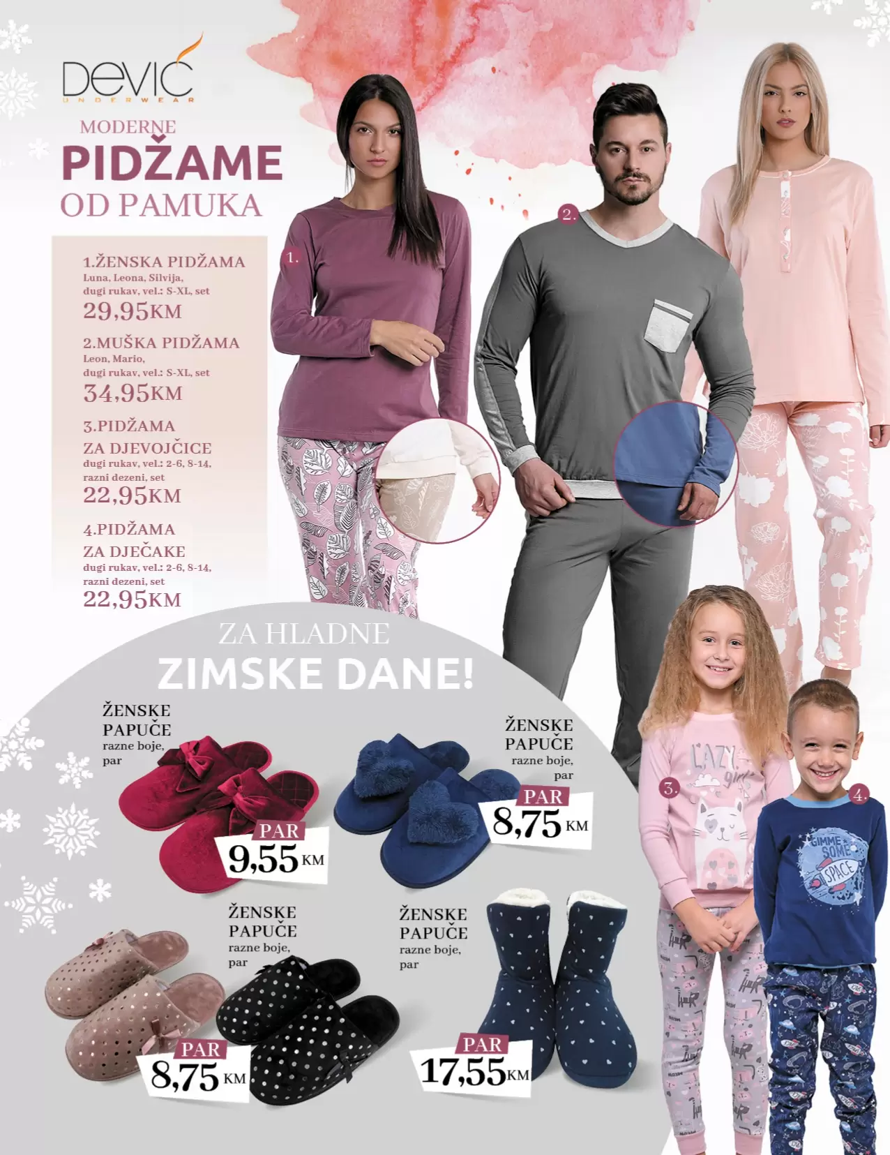 Konzum Katalog 12.01.- 05.02.2023.