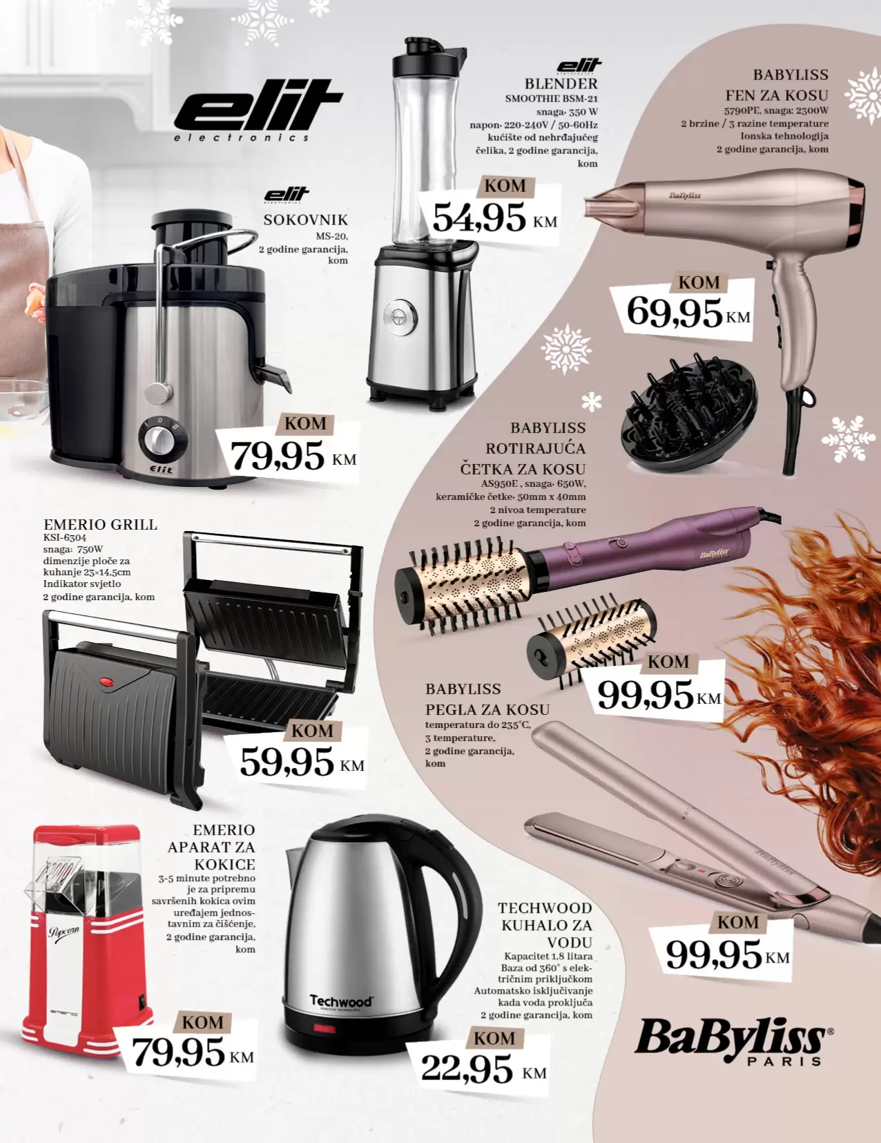 Konzum Katalog 12.01.- 05.02.2023.