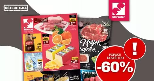 Mercator katalog 16-29.1.2023.
