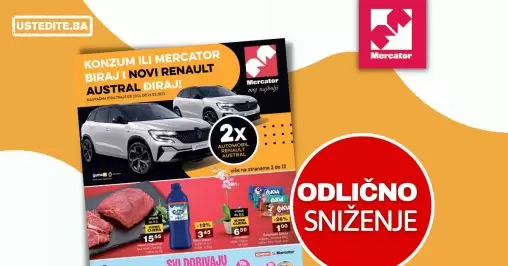 Mercator katalog 30.1-12.2.2023
