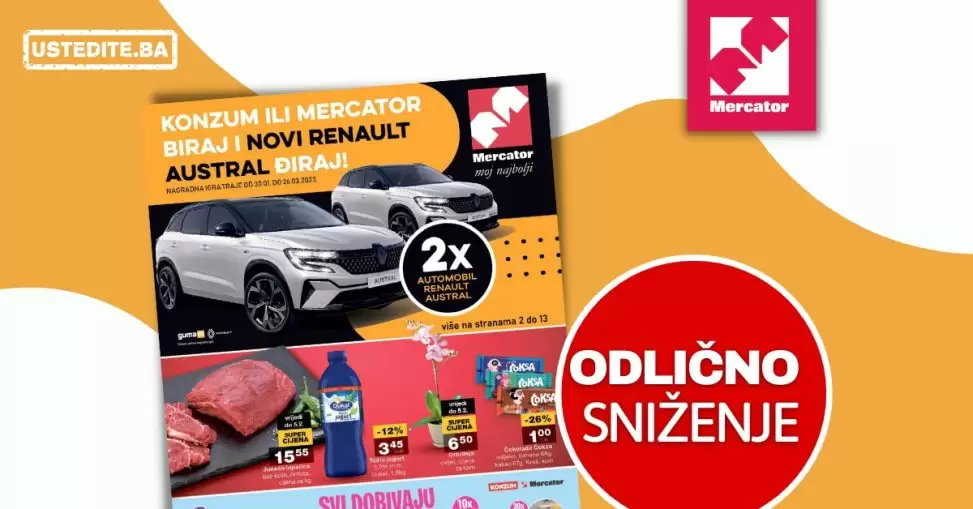 Mercator katalog 30.1-12.2.2023