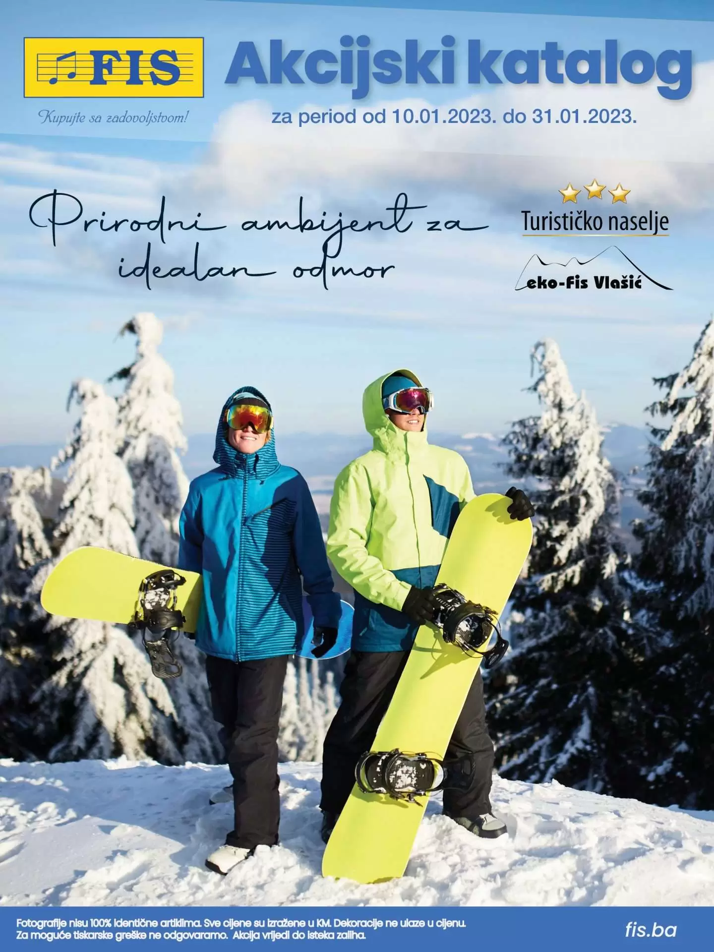 Fis katalog 10-31.1.2023.