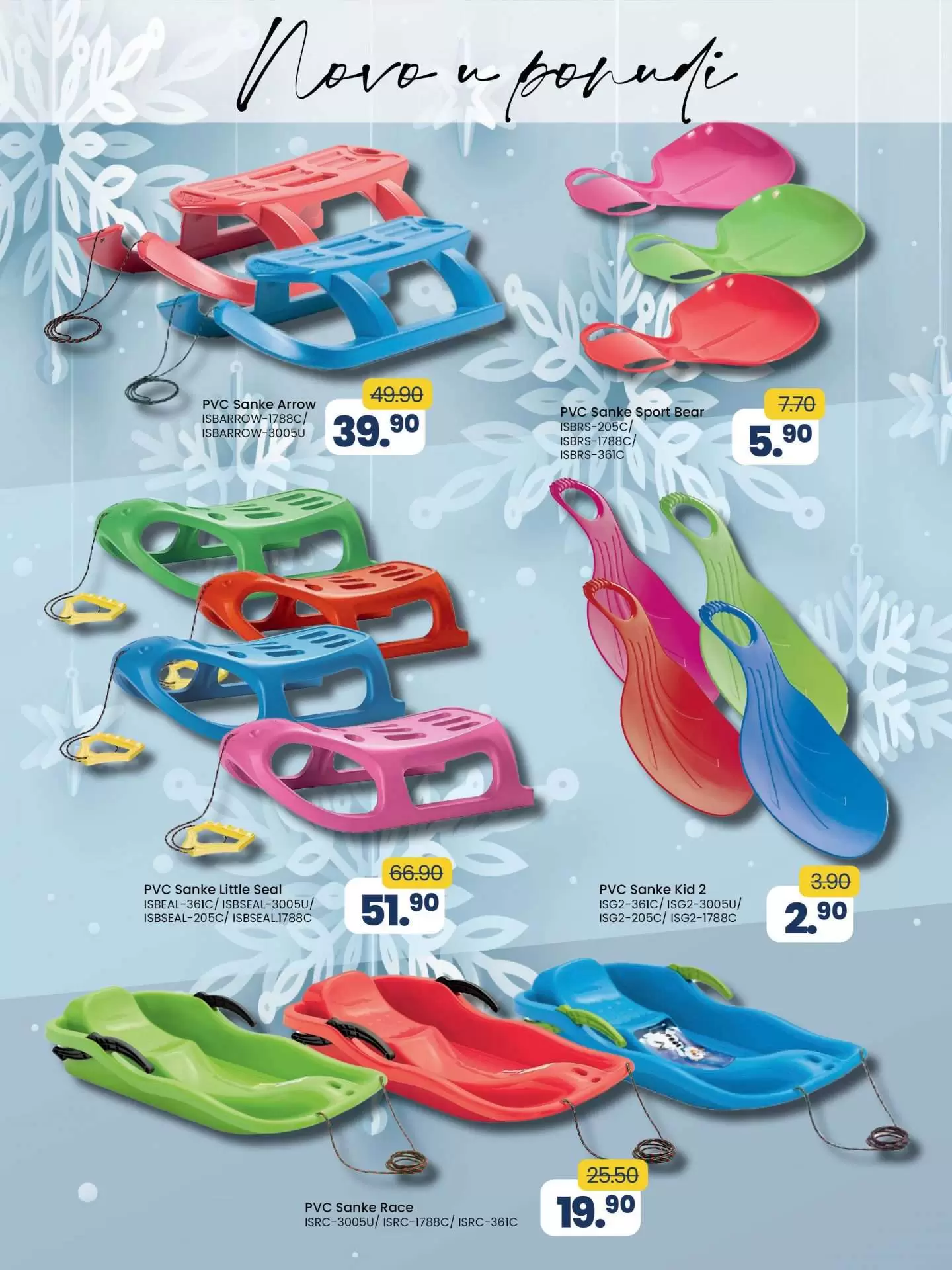 Fis katalog 10-31.1.2023.