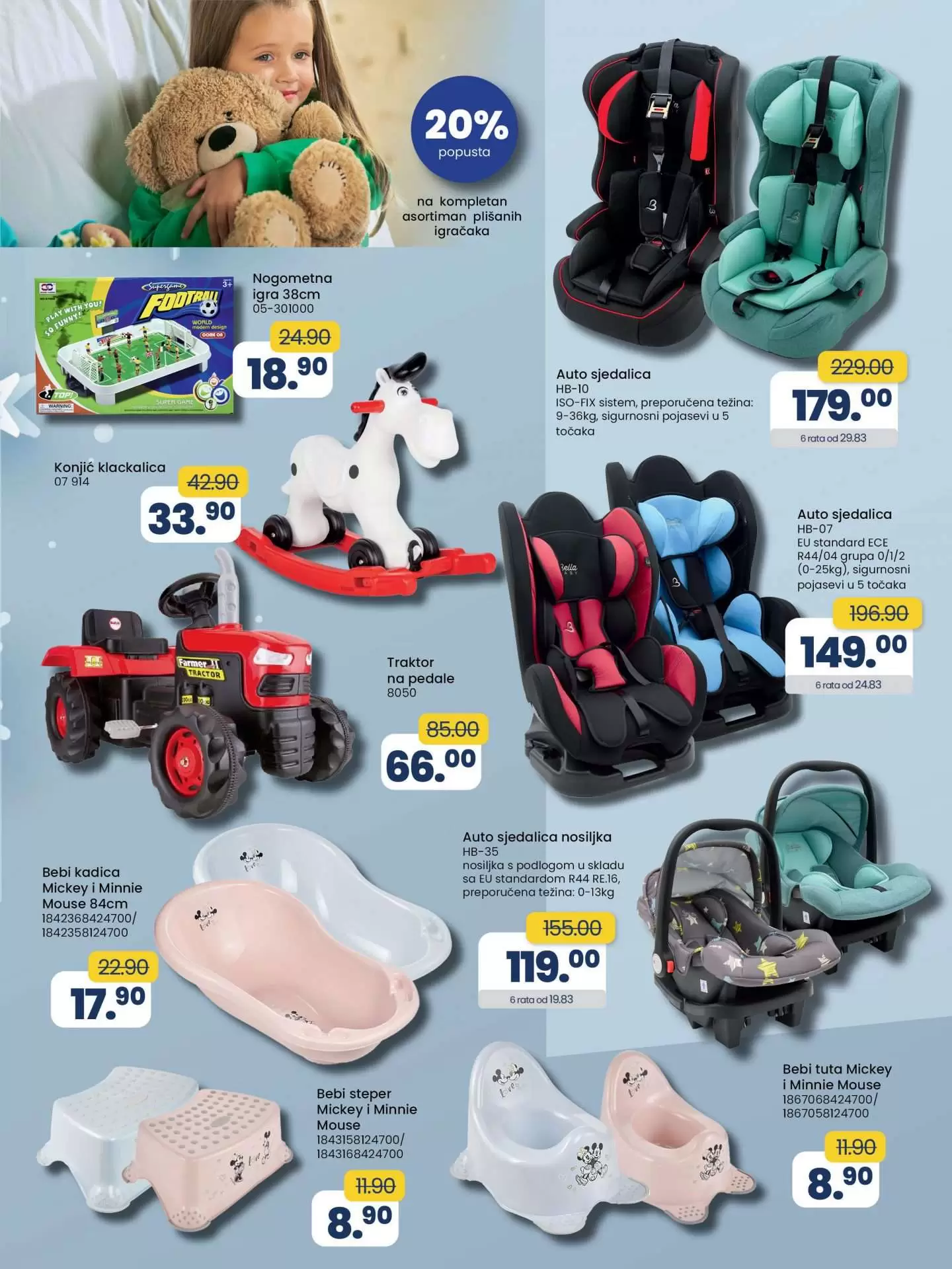 Fis katalog 10-31.1.2023.