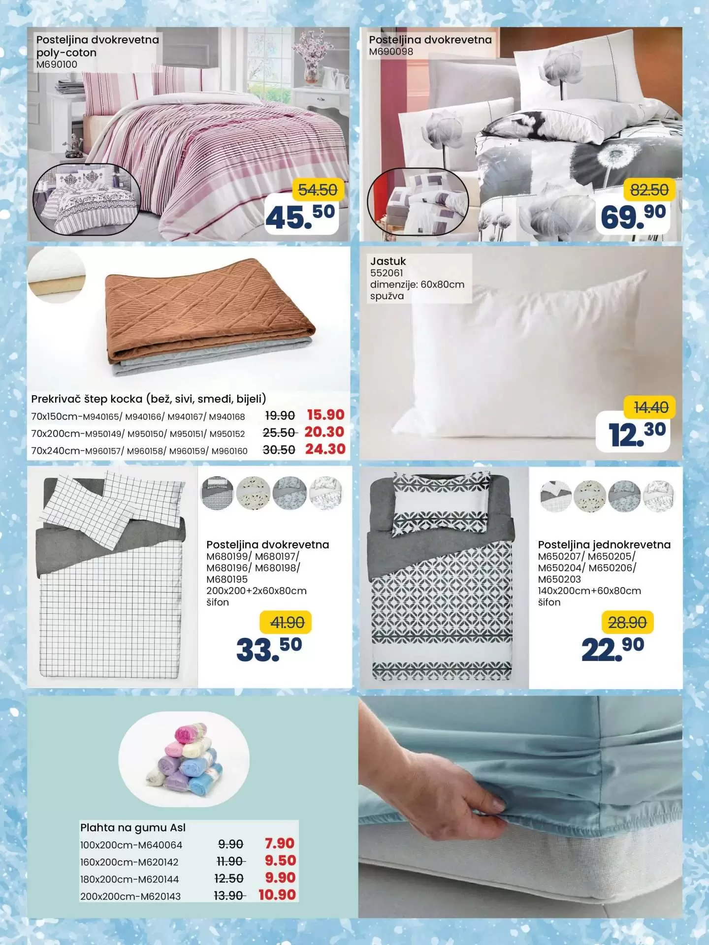 Fis katalog 10-31.1.2023.