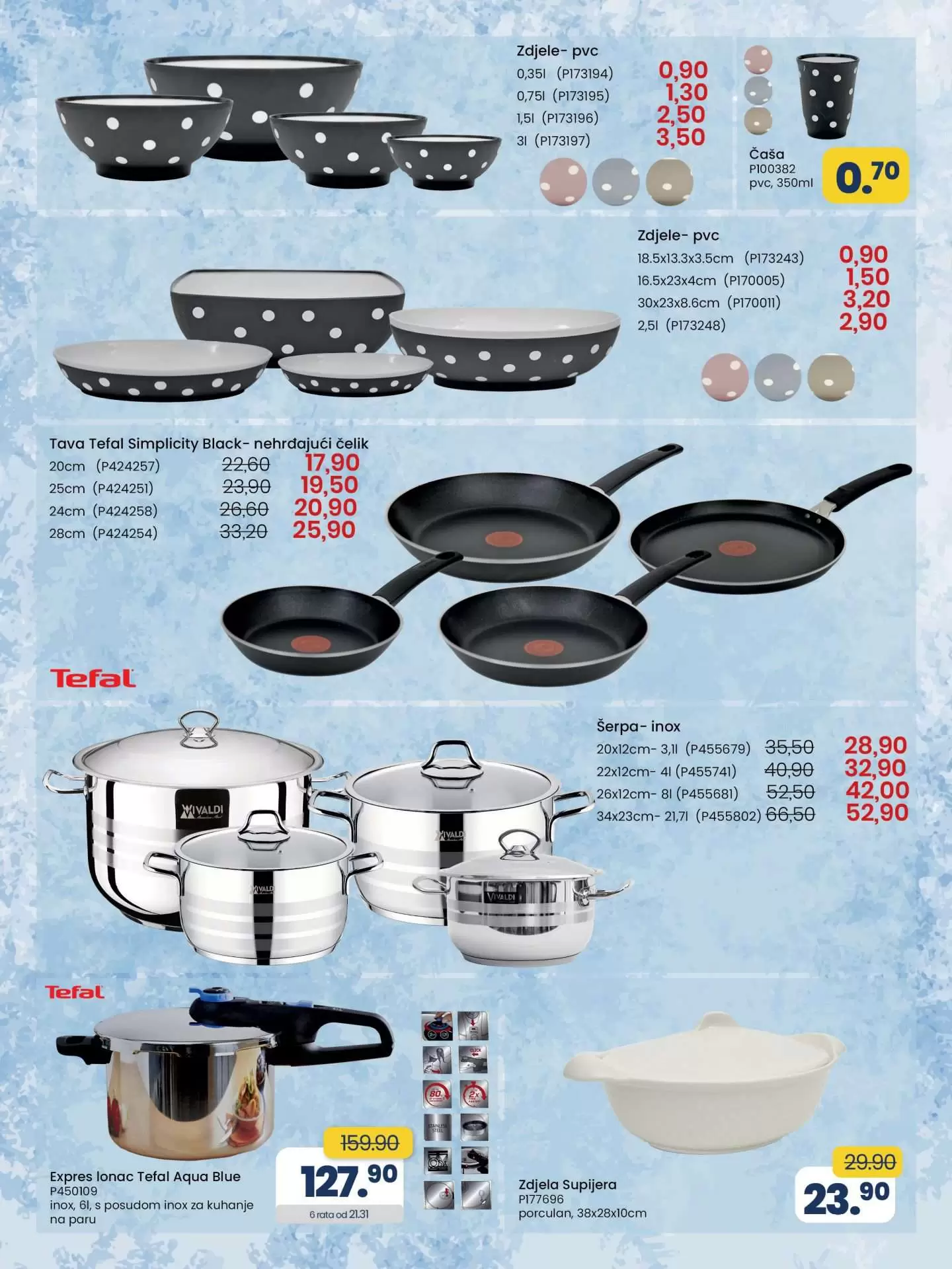 Fis katalog 10-31.1.2023.