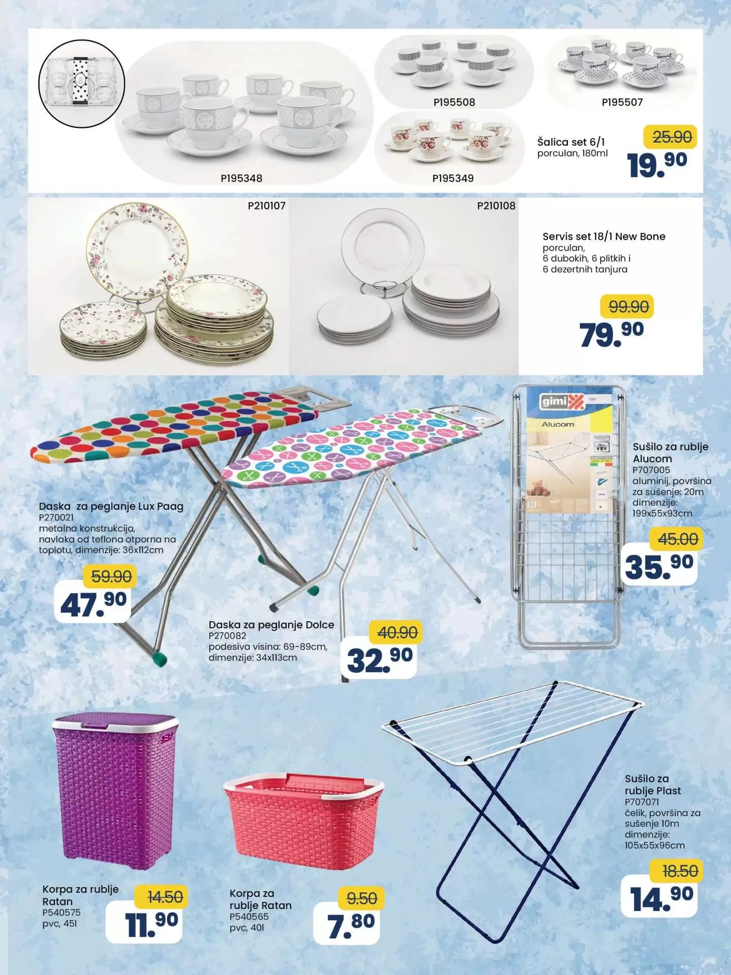 Fis katalog 10-31.1.2023.