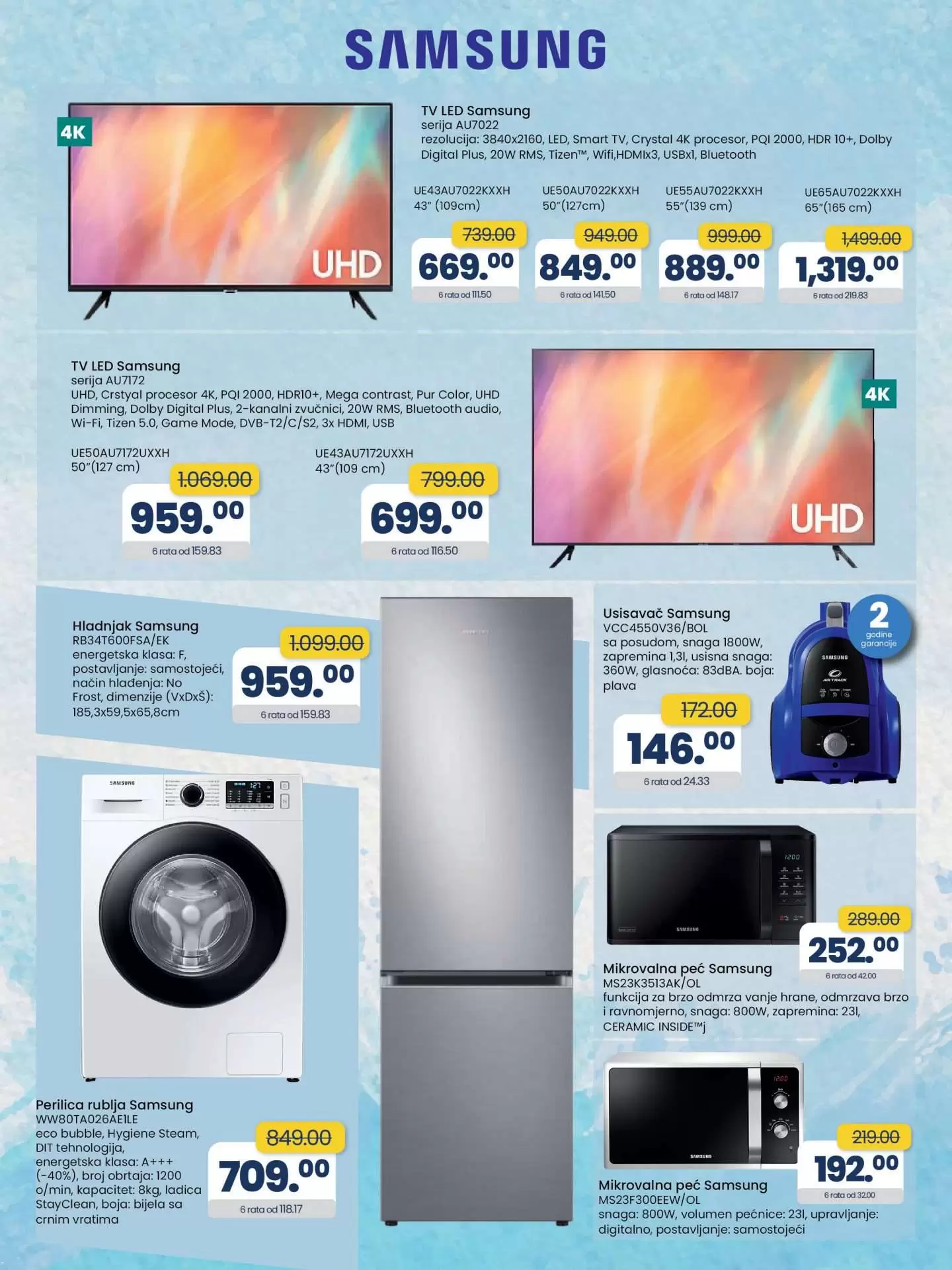 Fis katalog 10-31.1.2023.