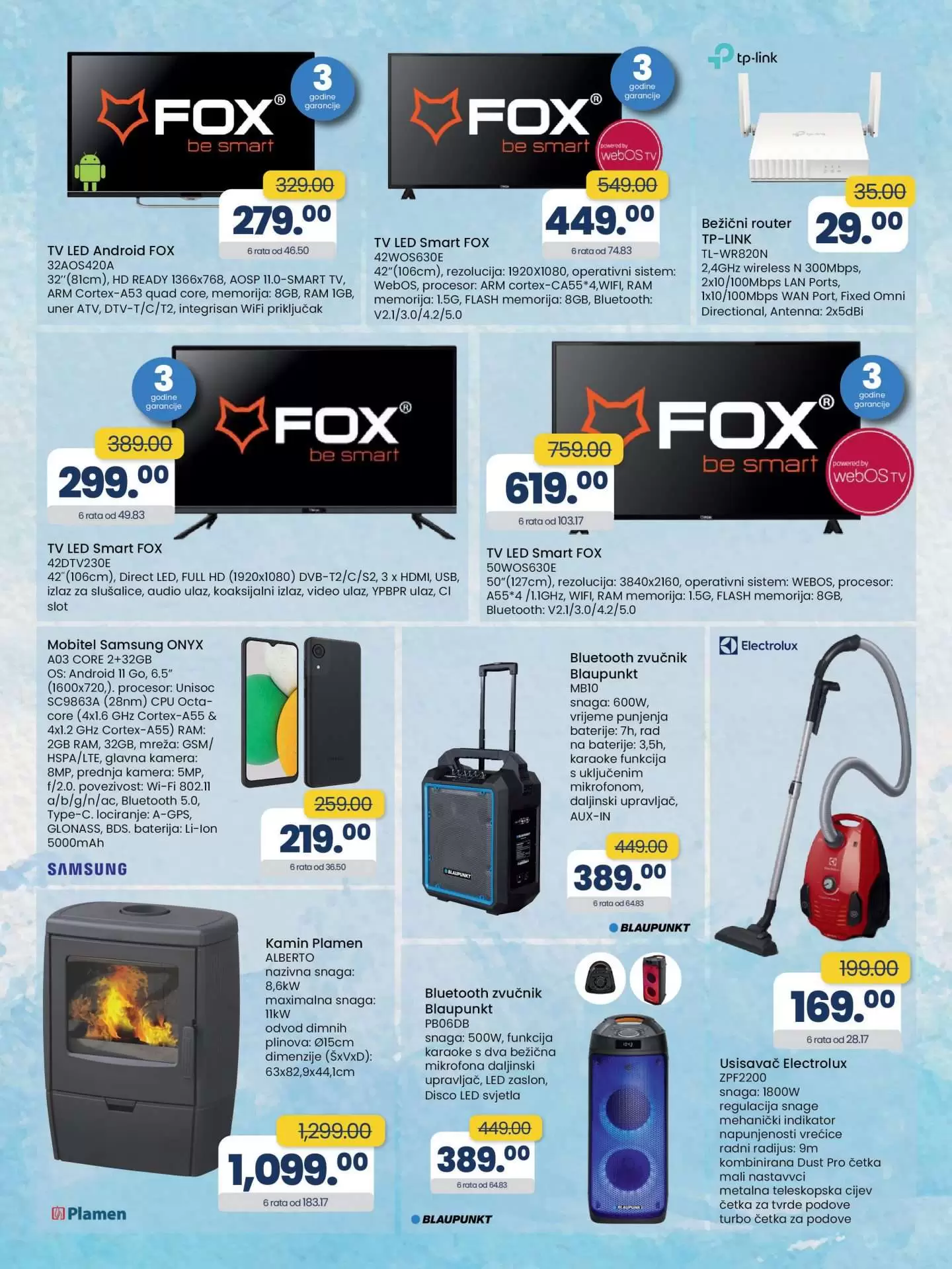 Fis katalog 10-31.1.2023.