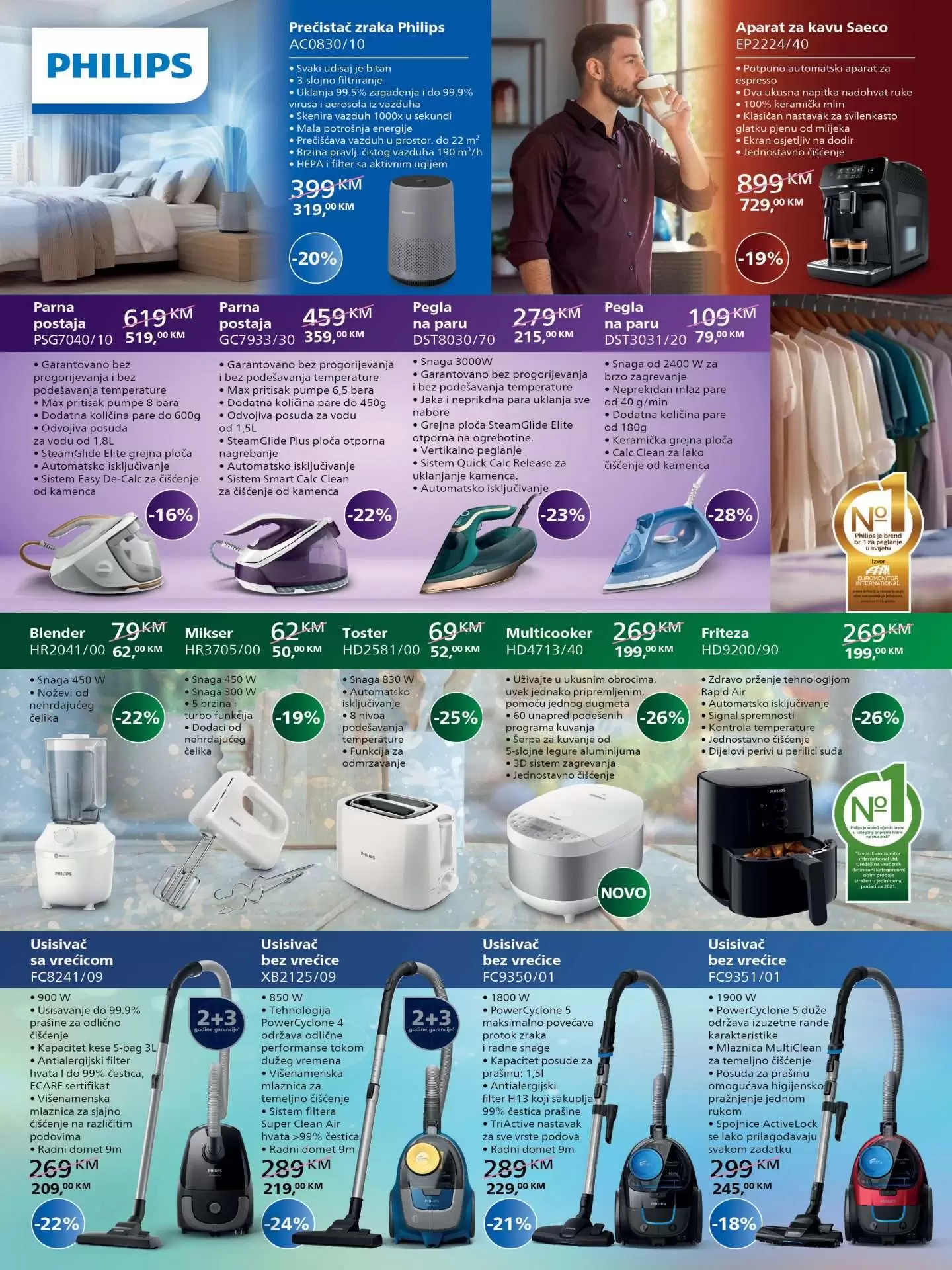 Fis katalog 10-31.1.2023.