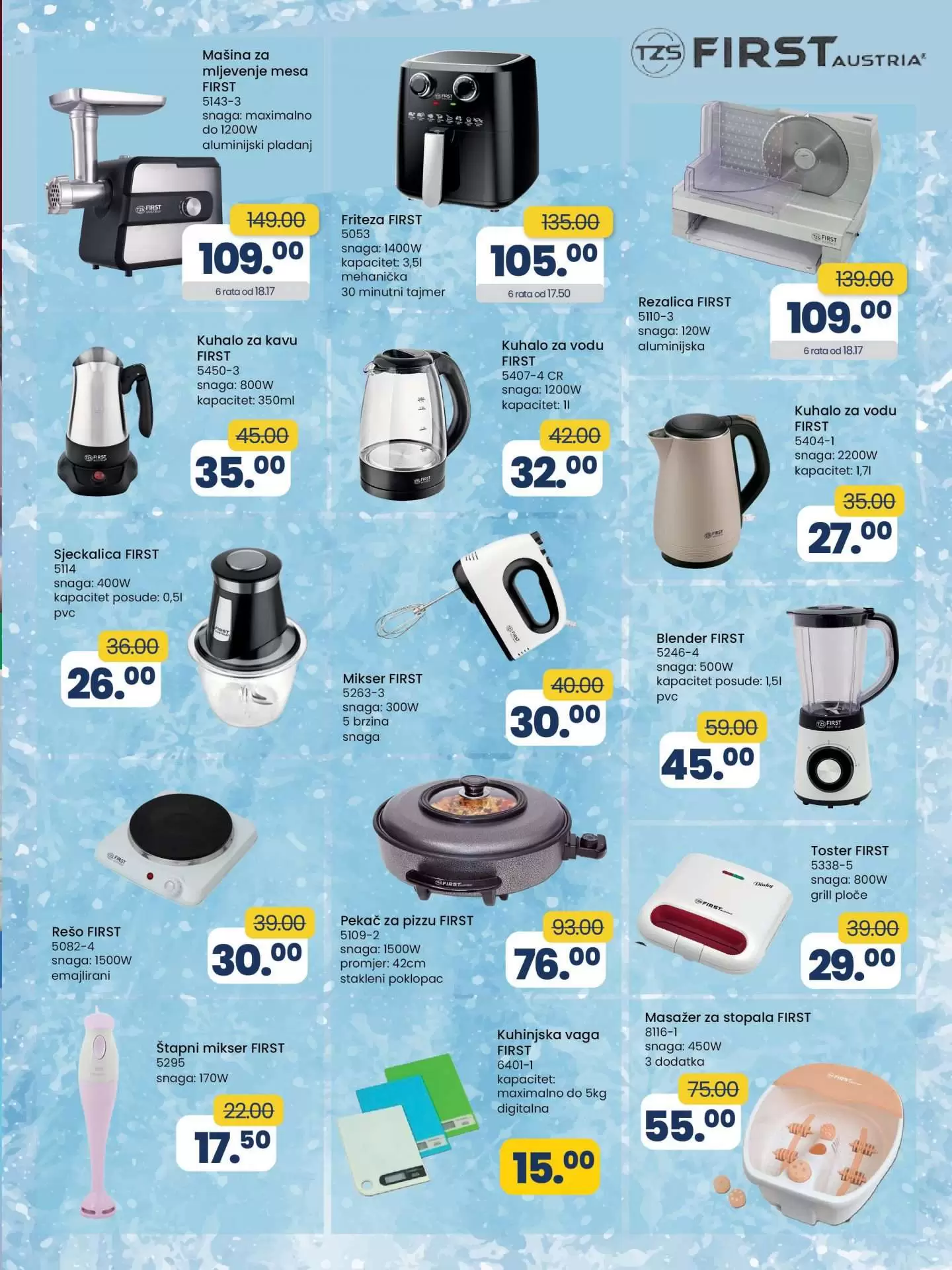 Fis katalog 10-31.1.2023.