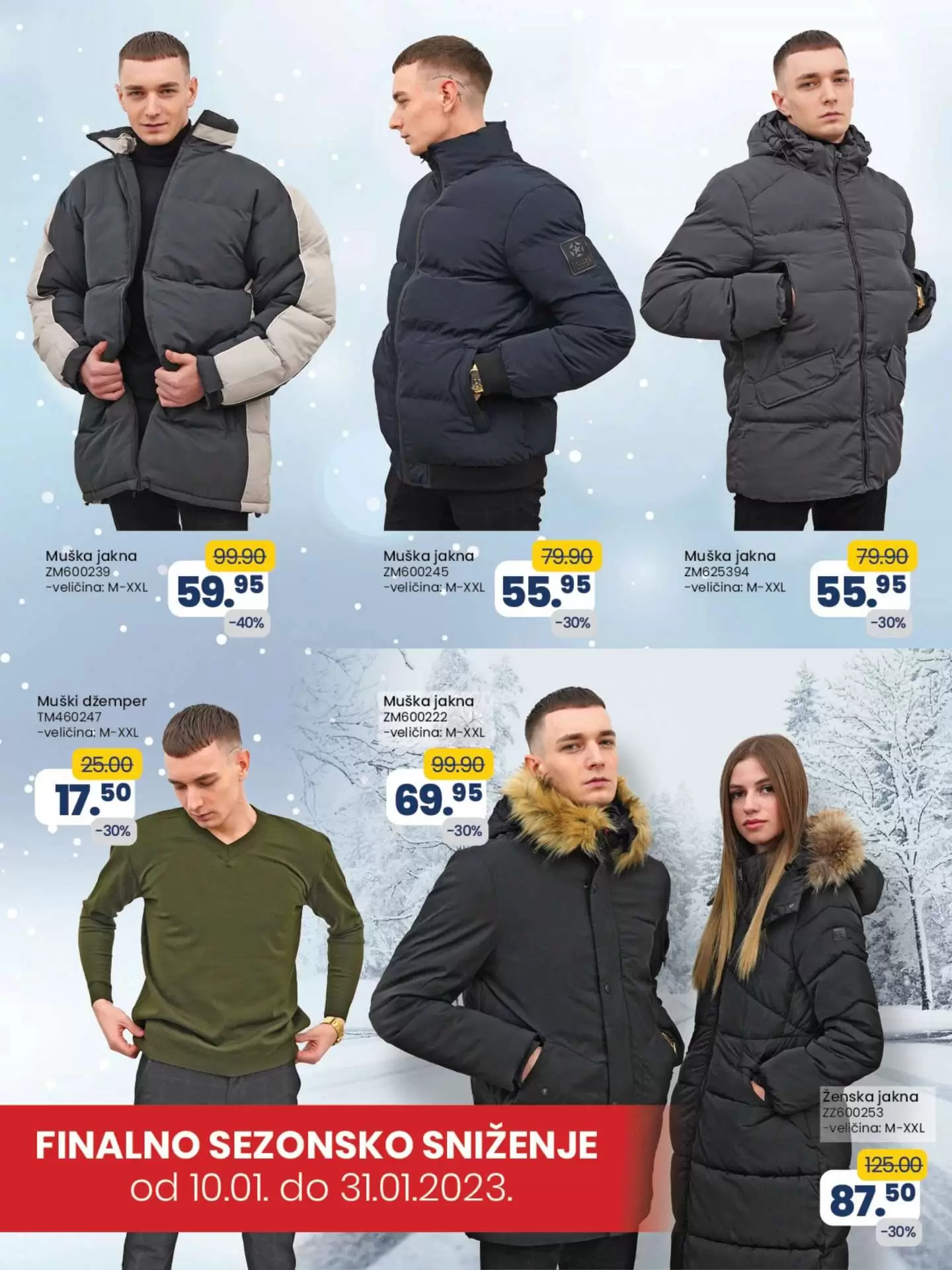 Fis katalog 10-31.1.2023.