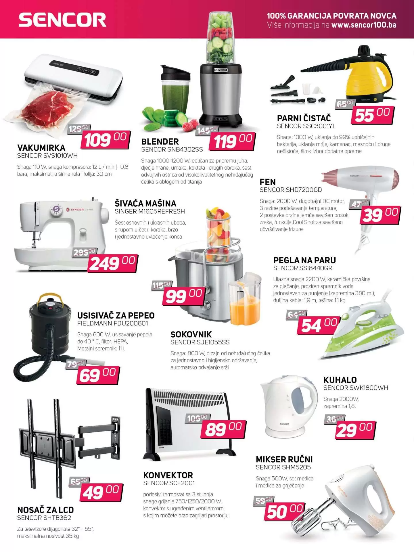 Fis katalog 10-31.1.2023.