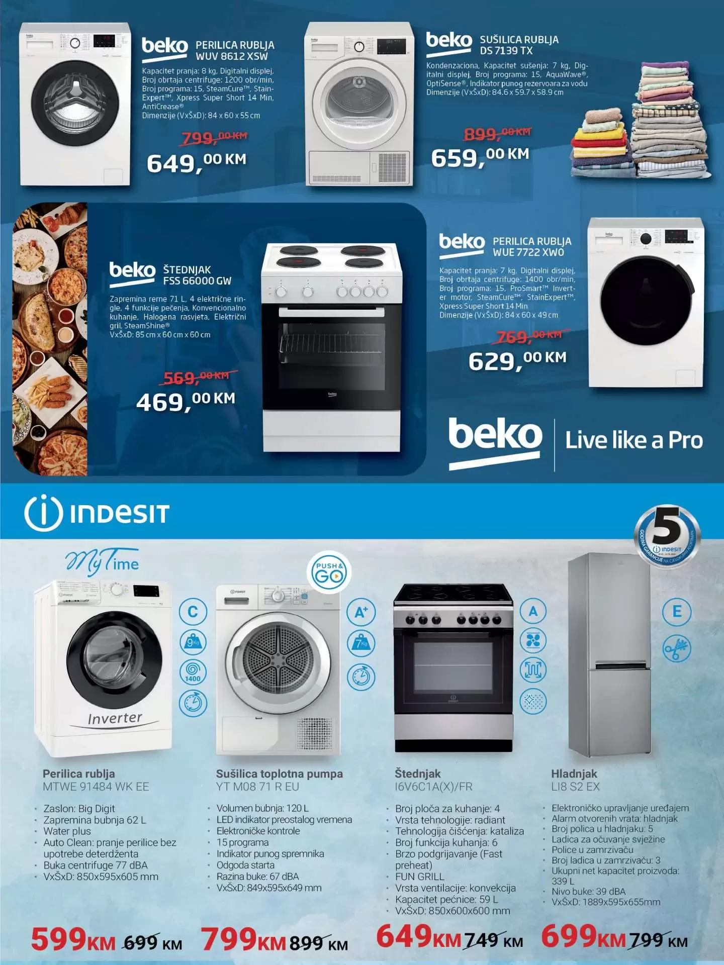 Fis katalog 10-31.1.2023.