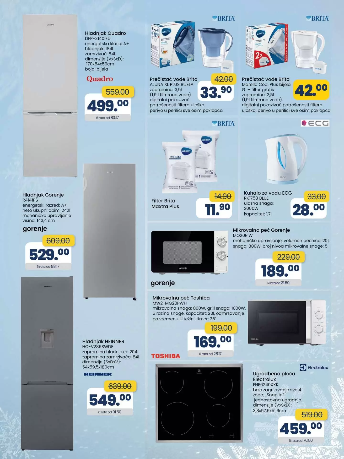 Fis katalog 10-31.1.2023.