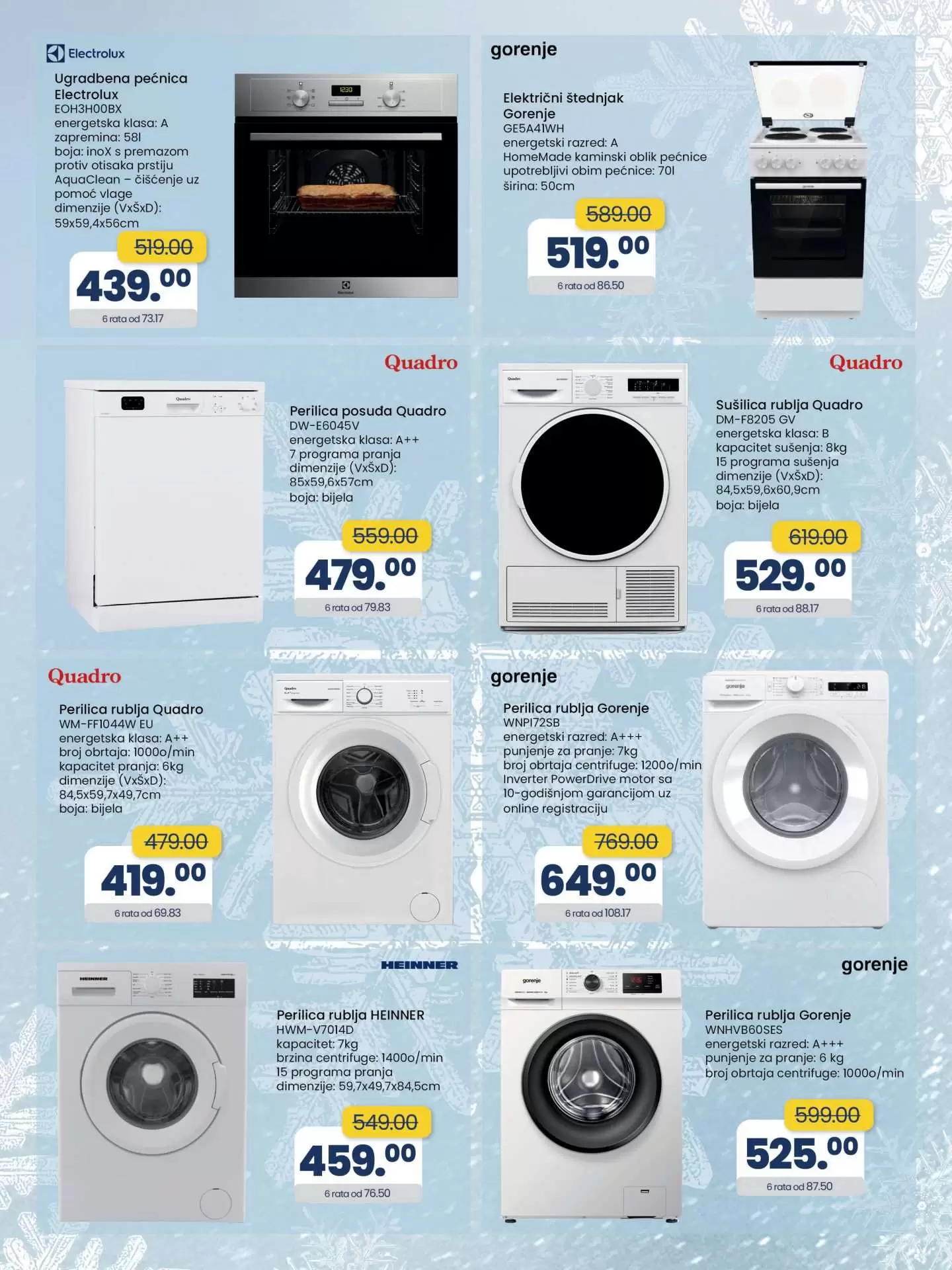 Fis katalog 10-31.1.2023.