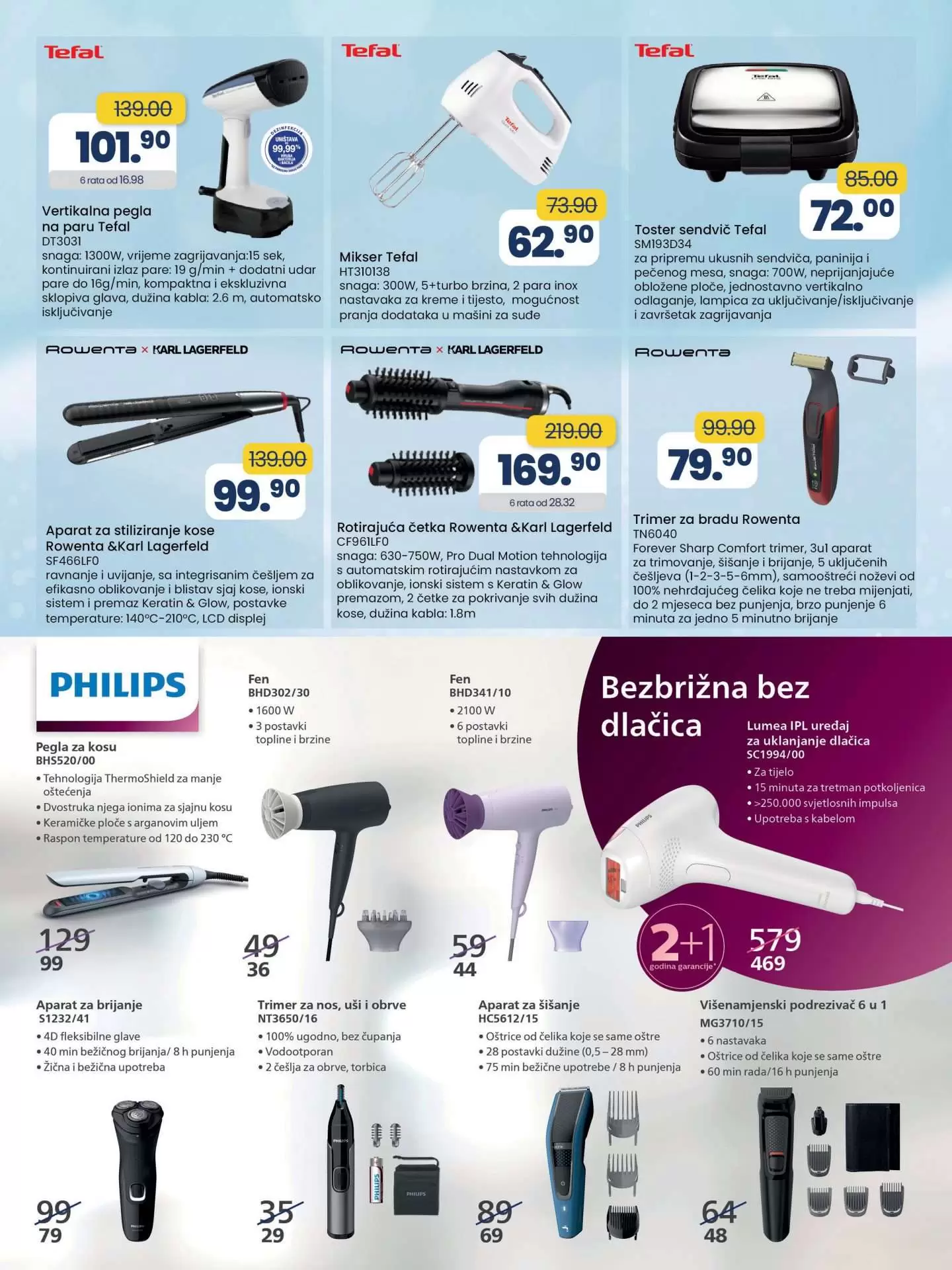 Fis katalog 10-31.1.2023.