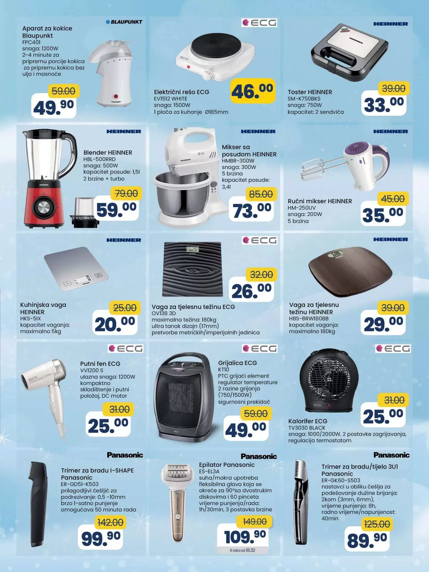 Fis katalog 10-31.1.2023.